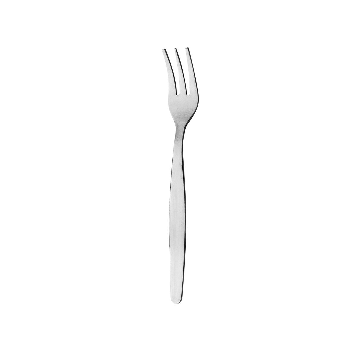 Trenton Oslo Oyster Fork (Silver) (12 Pack)