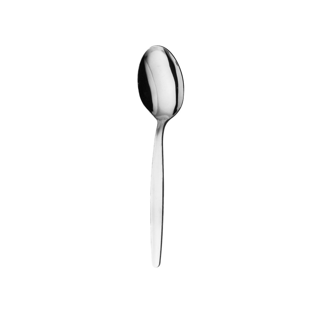 Trenton Oslo Fruit Spoon (Silver) (12 Pack)