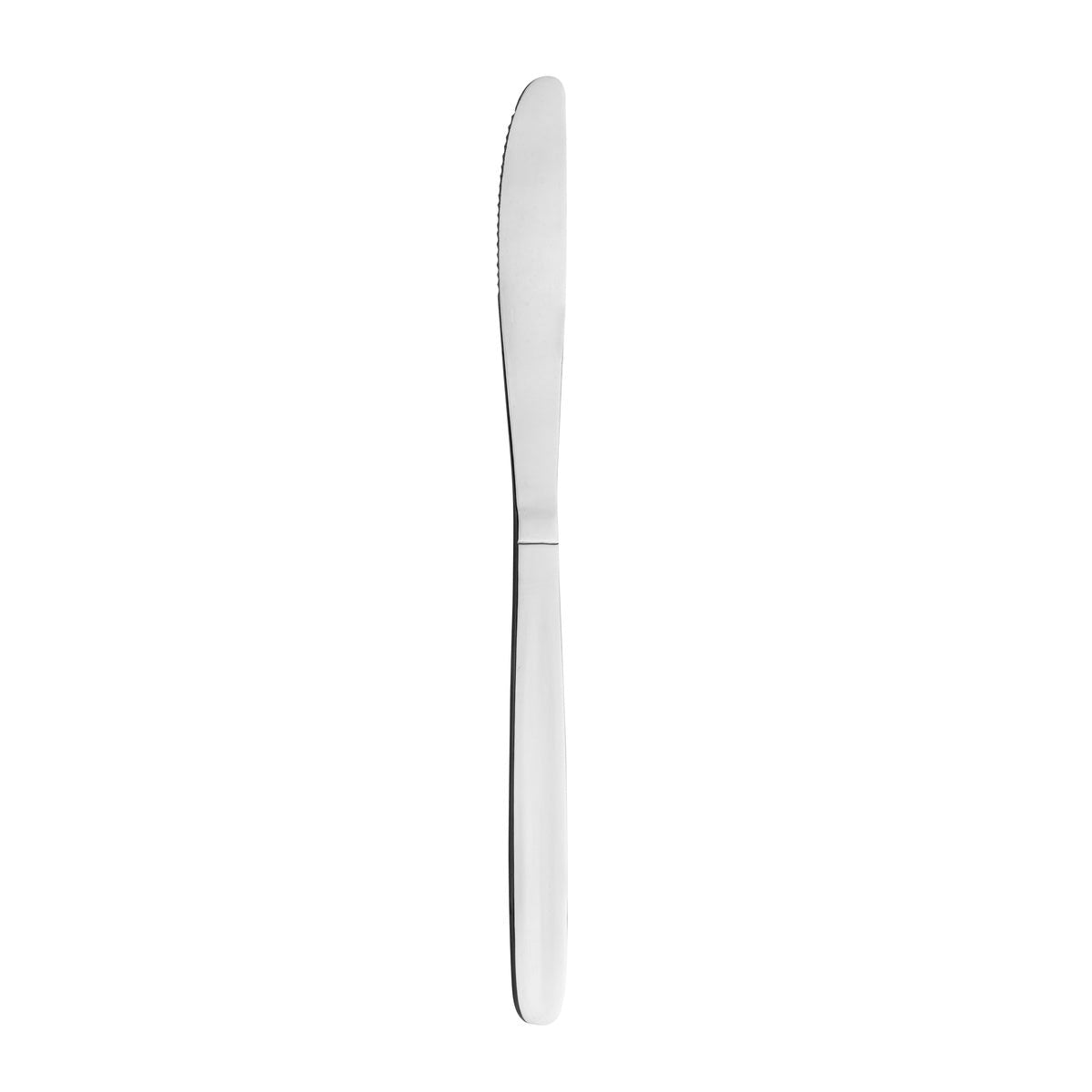 Trenton Oslo Table Knife (Silver) (12 Pack)