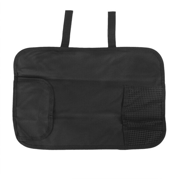 Dexter 3-Piece Cutlery Case