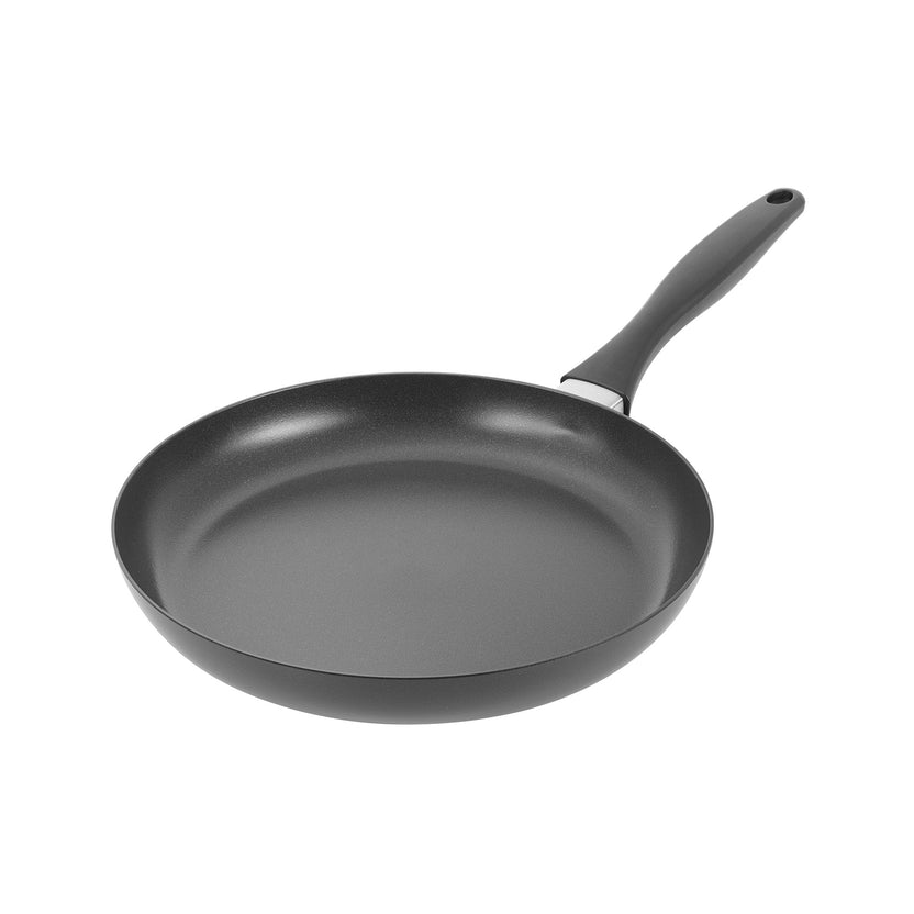 Scanpan Sava Fry Pan 26cm
