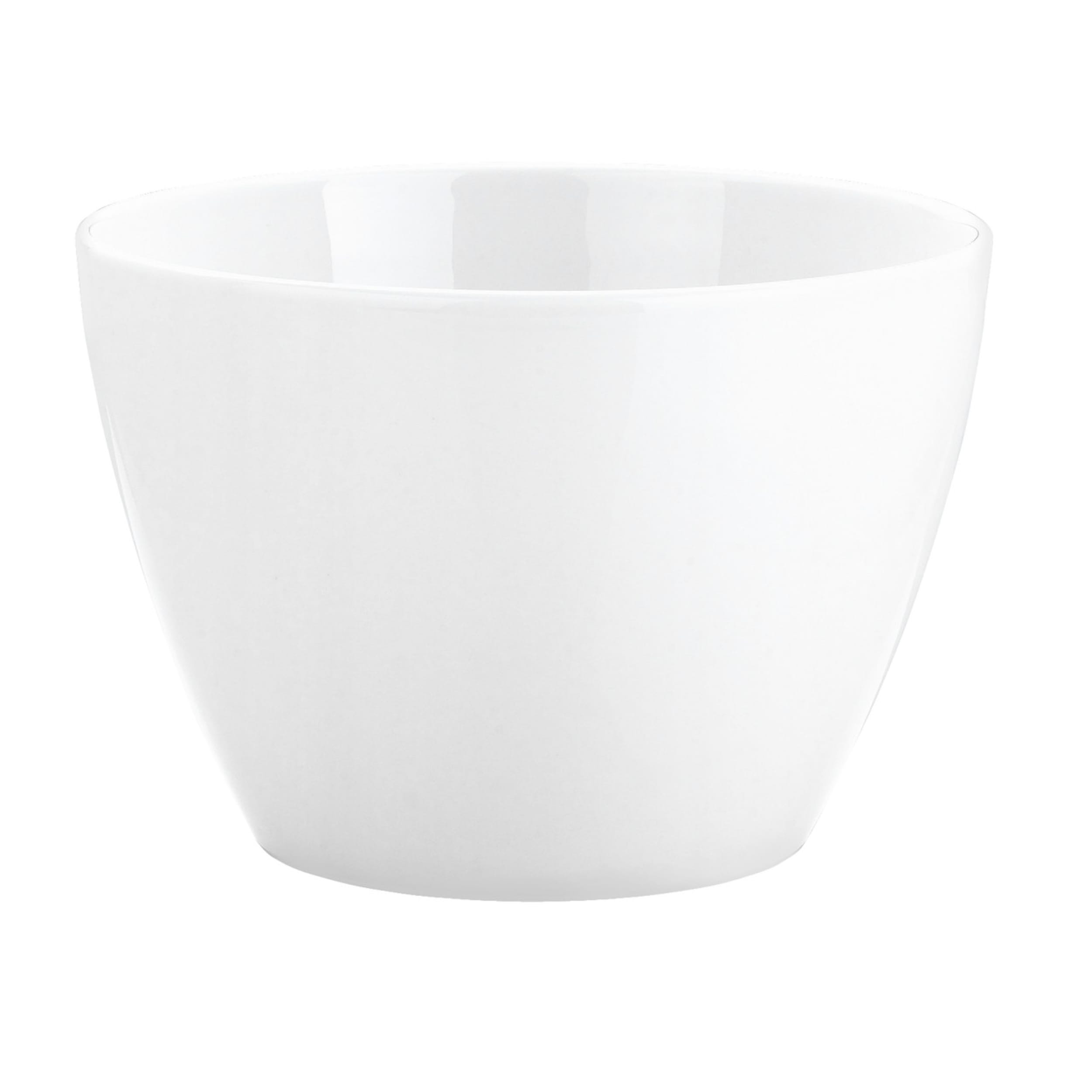 Pillivuyt Eden Salad Bowl 20cm