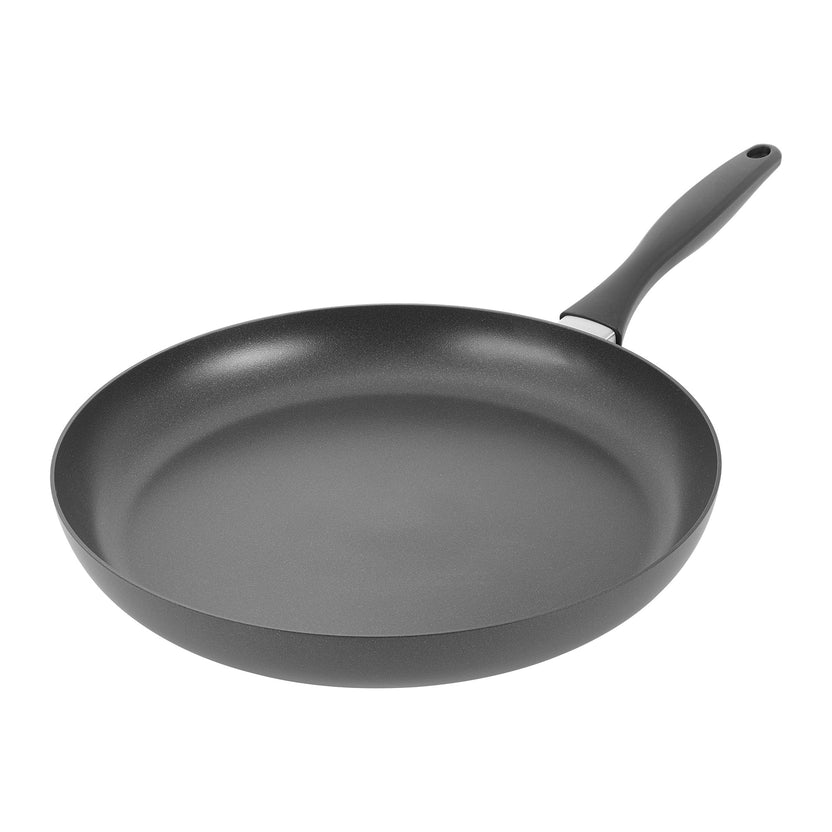 Scanpan Sava Fry Pan 32cm