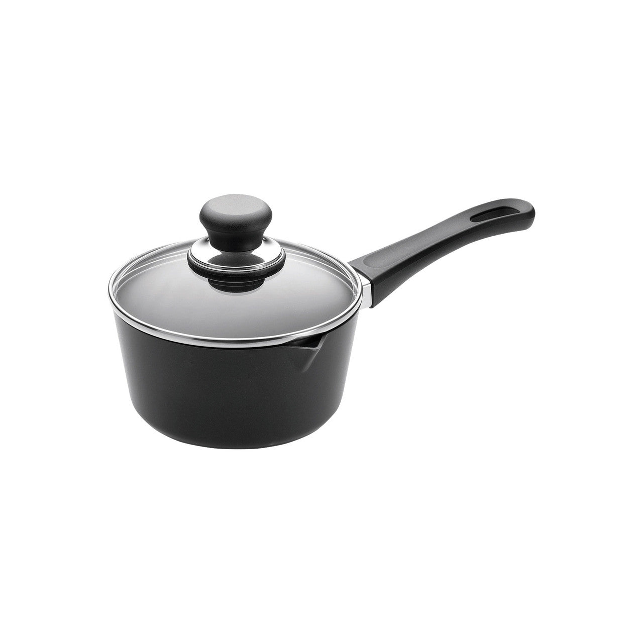 Scanpan Classic 16cm/1L Saucepan