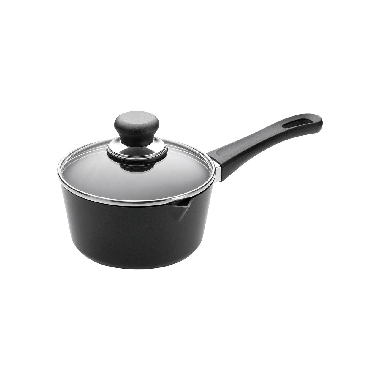 Scanpan Classic 18cm/1.8L Saucepan