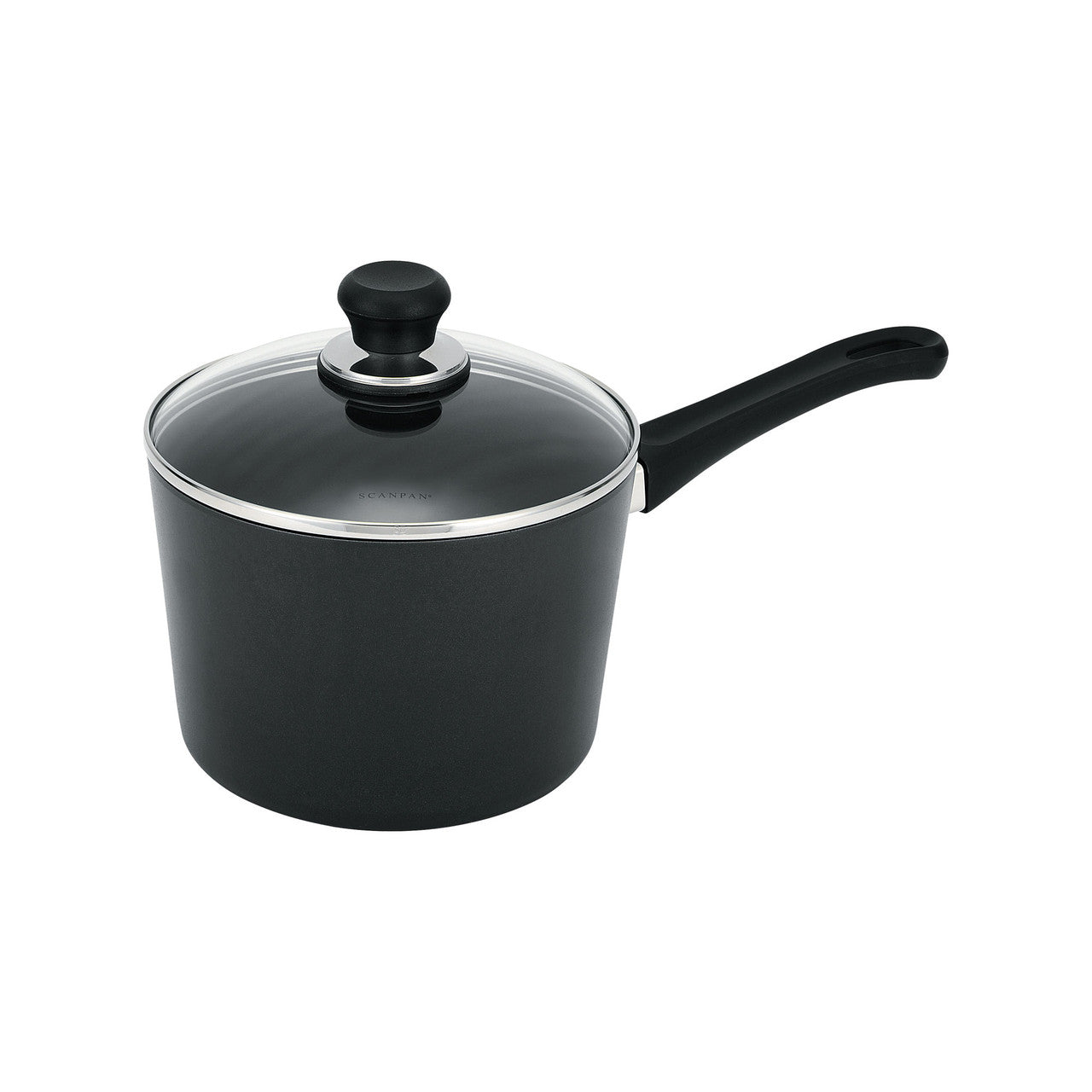 Scanpan Classic 20cm/3L Saucepan