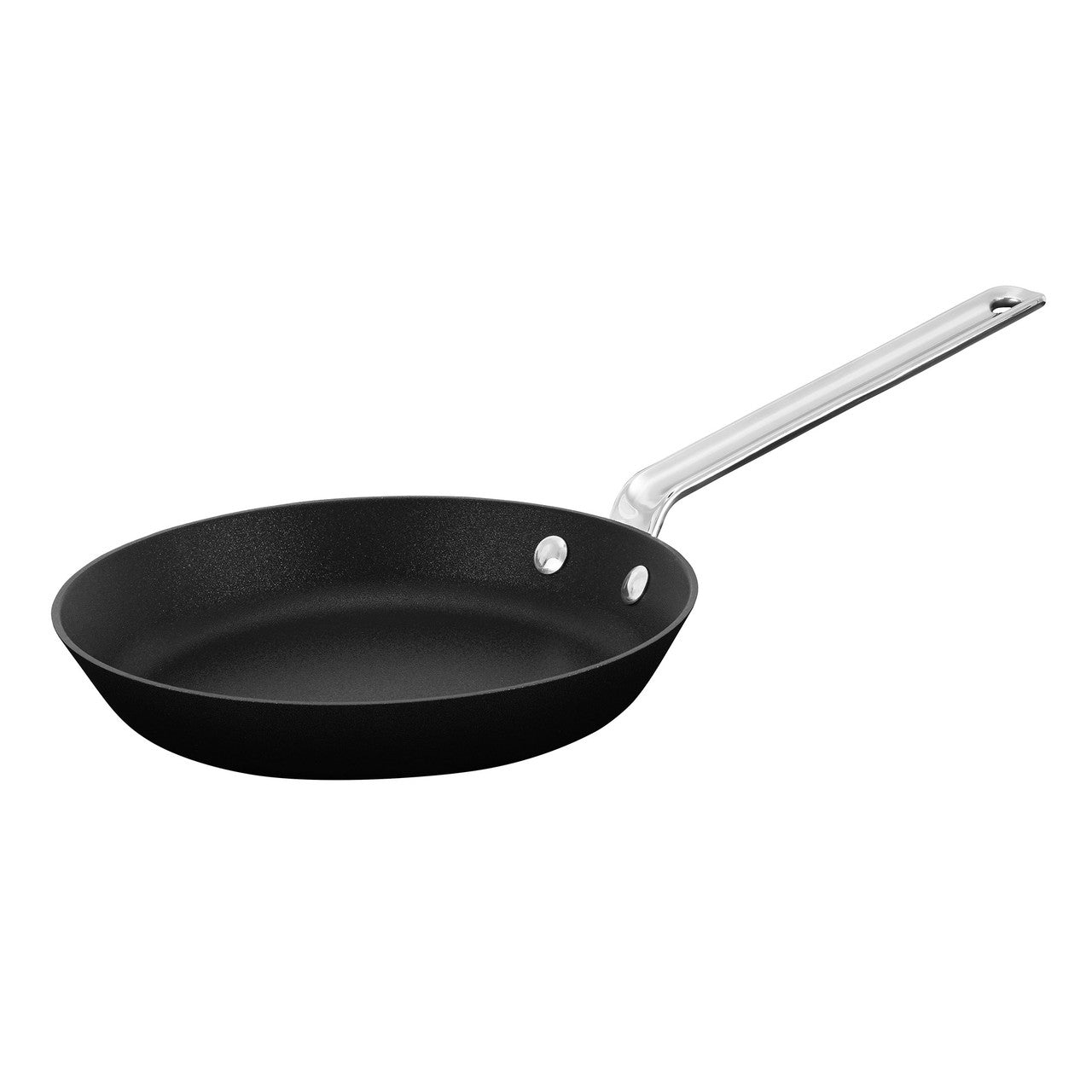 Scanpan TechnIQ 26cm Modern Skillet
