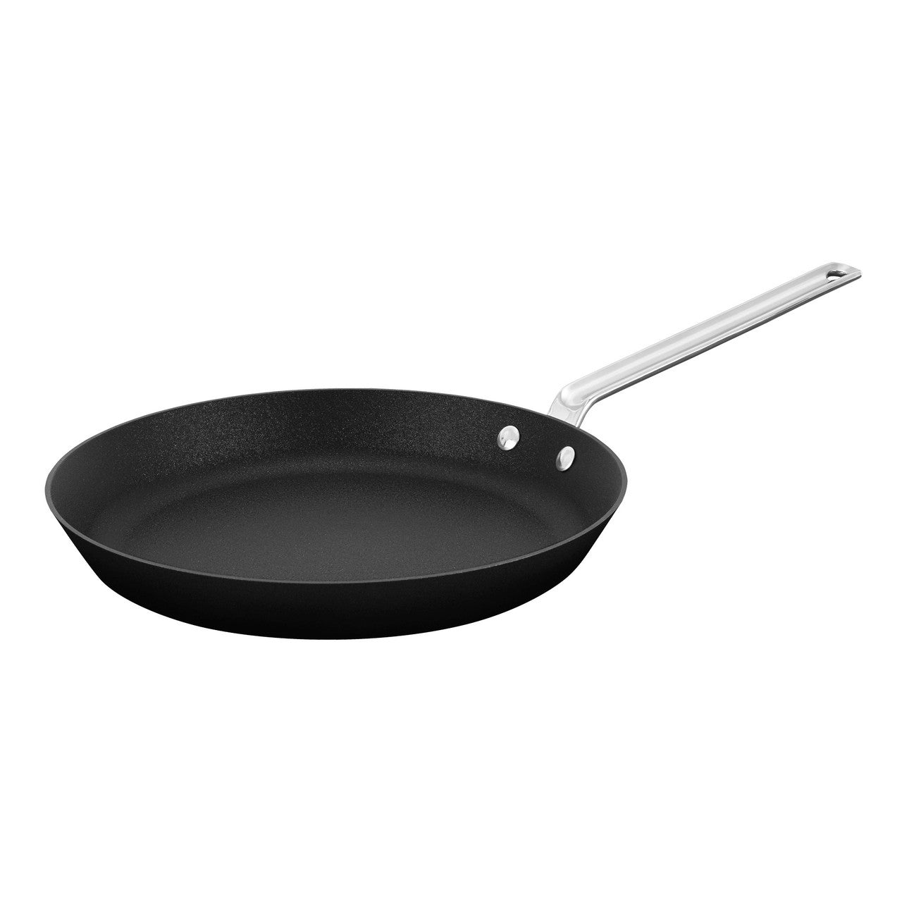 Scanpan TechnIQ 30cm Modern Skillet