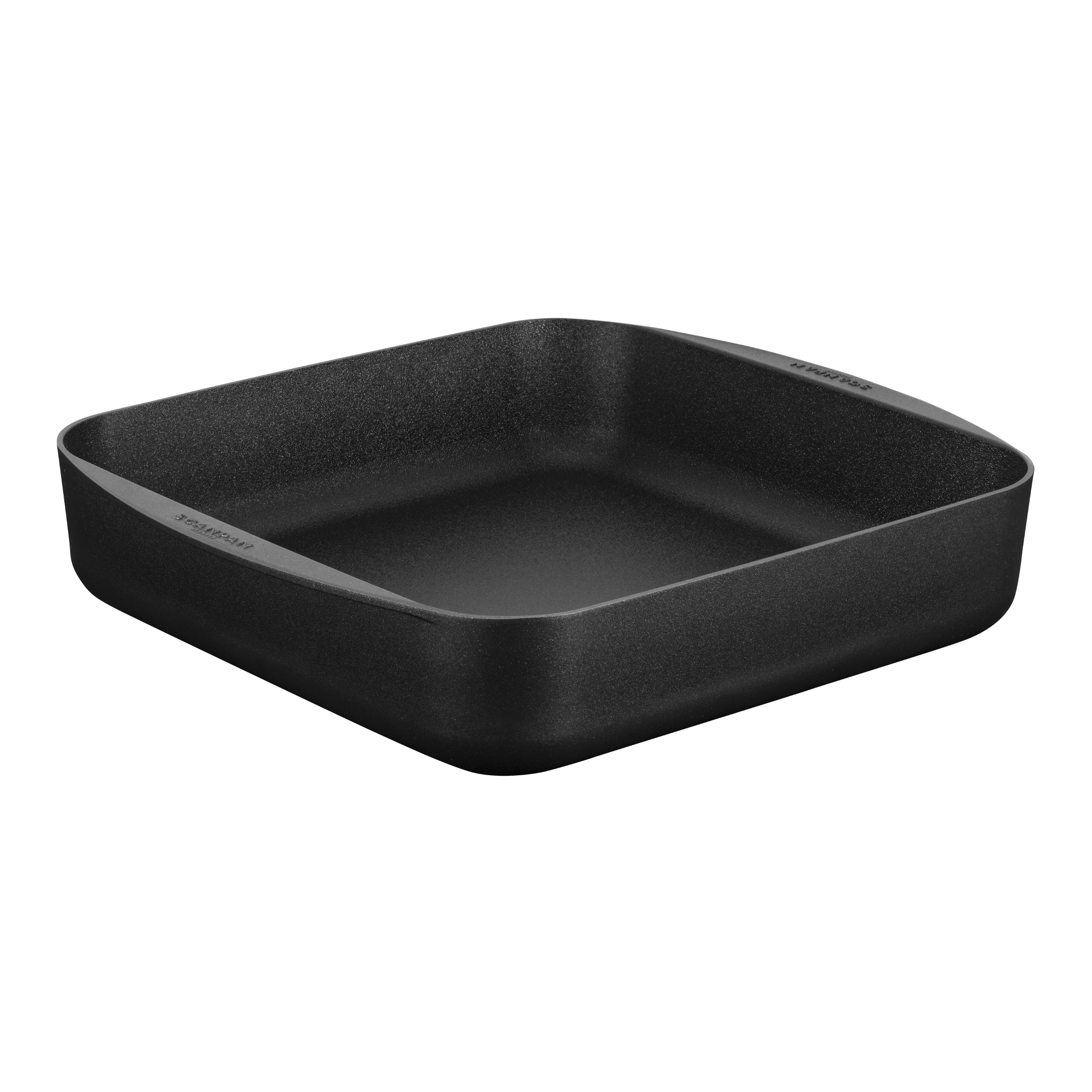 Scanpan Techniq Square 32cm with Rack