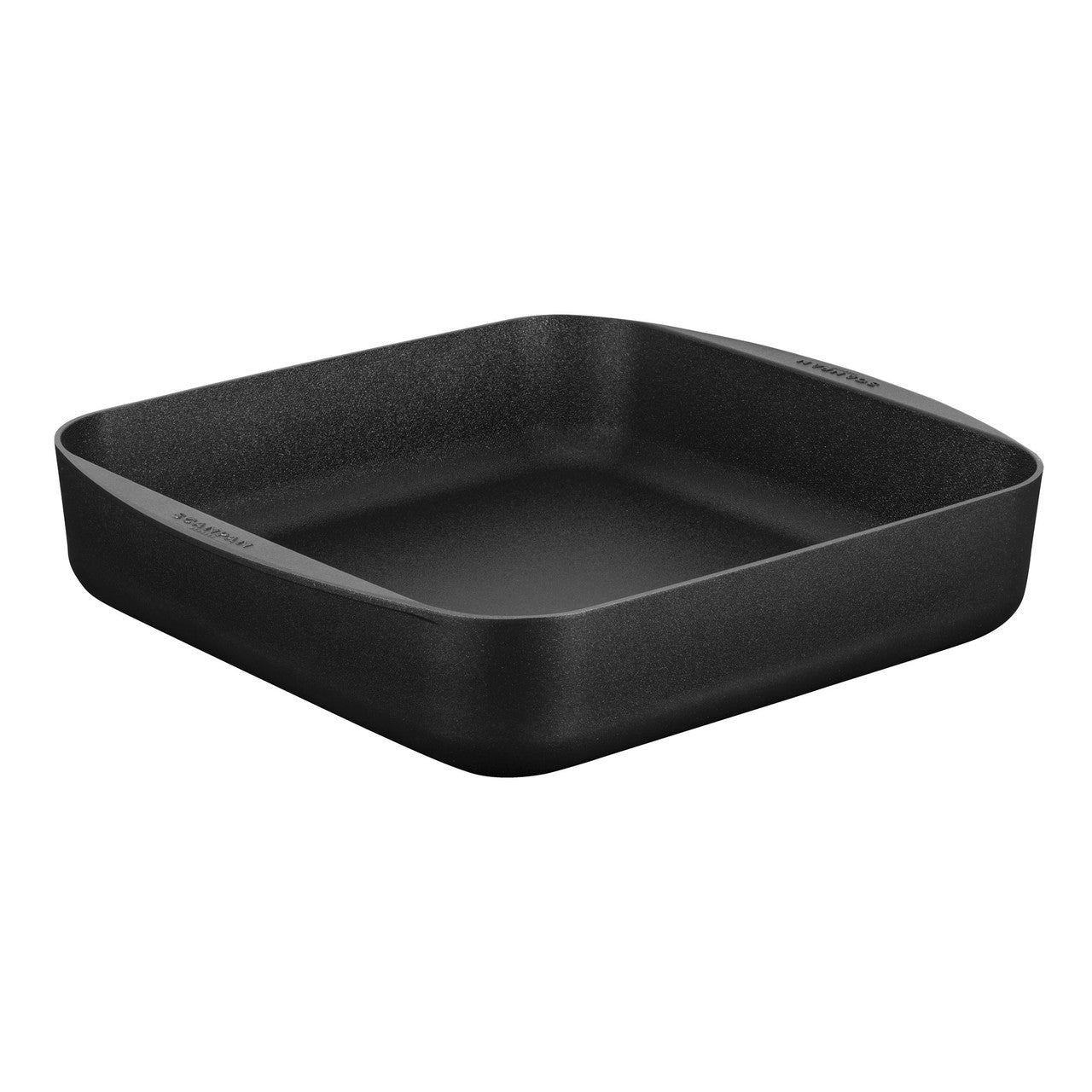 Scanpan TechnIQ 32 x 32cm/6.3L Square Roaster