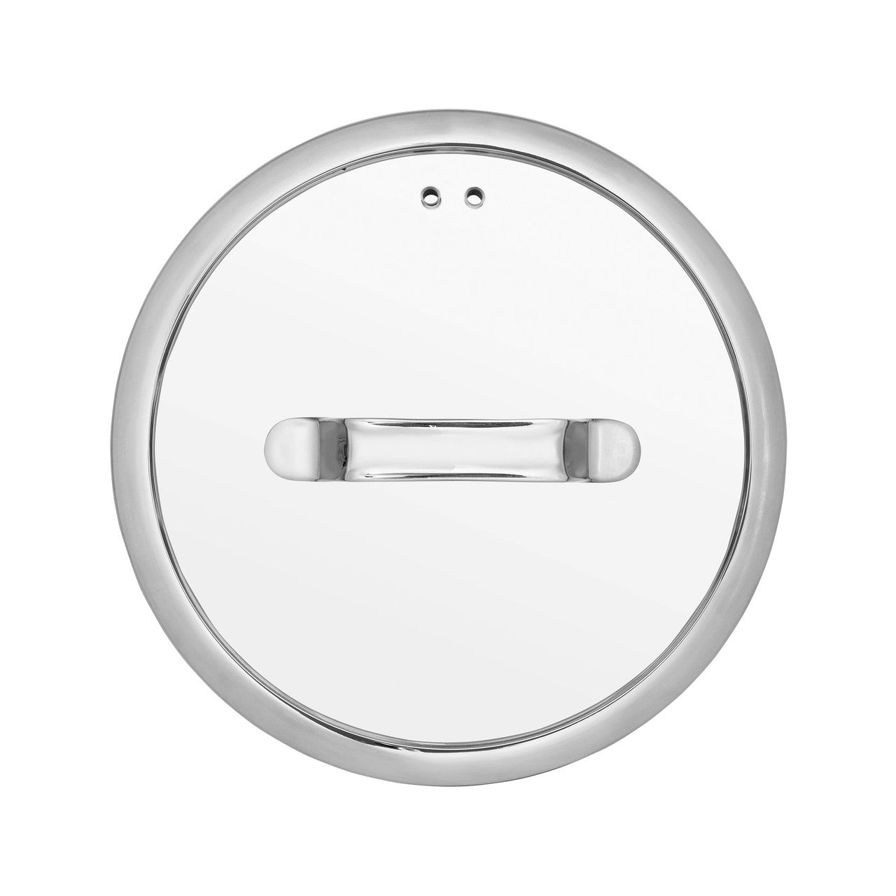 Scanpan TechnIQ Glass Lid 22cm