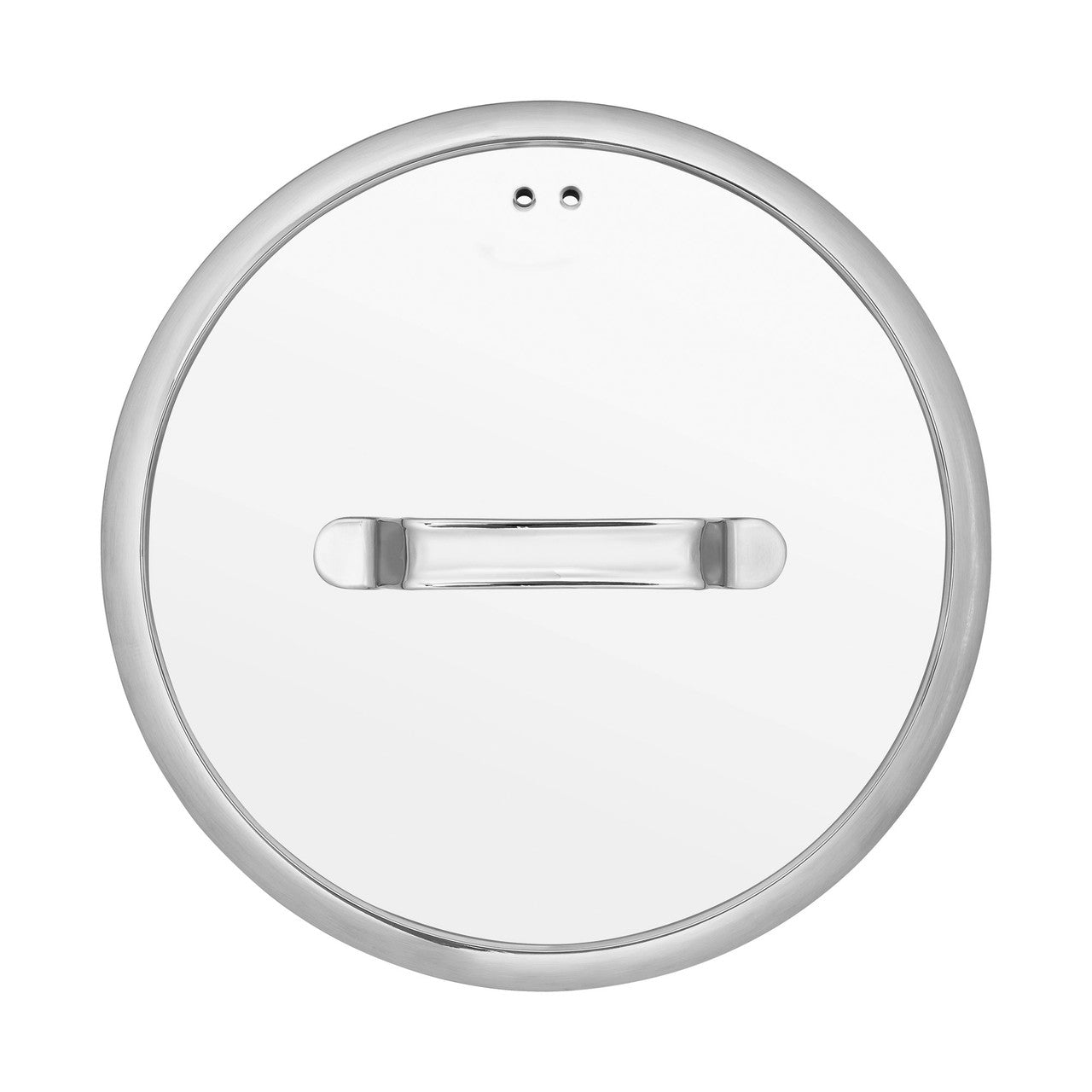 Scanpan TechnIQ Glass Lid 26cm
