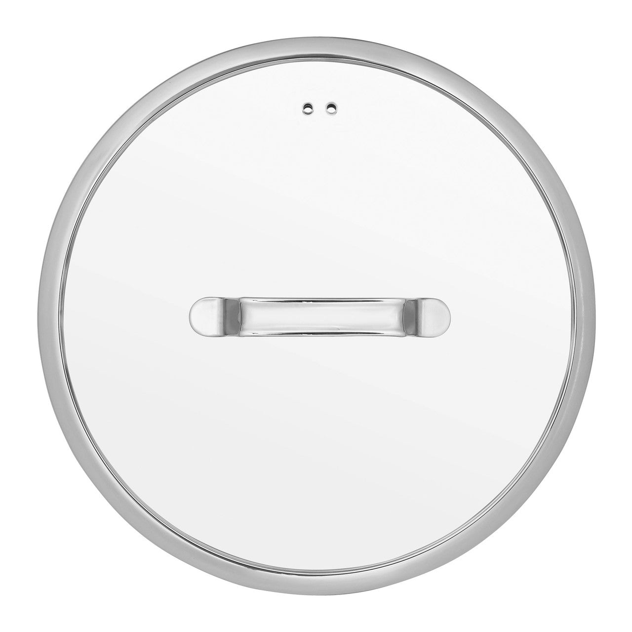 Scanpan TechnIQ Glass Lid 30cm