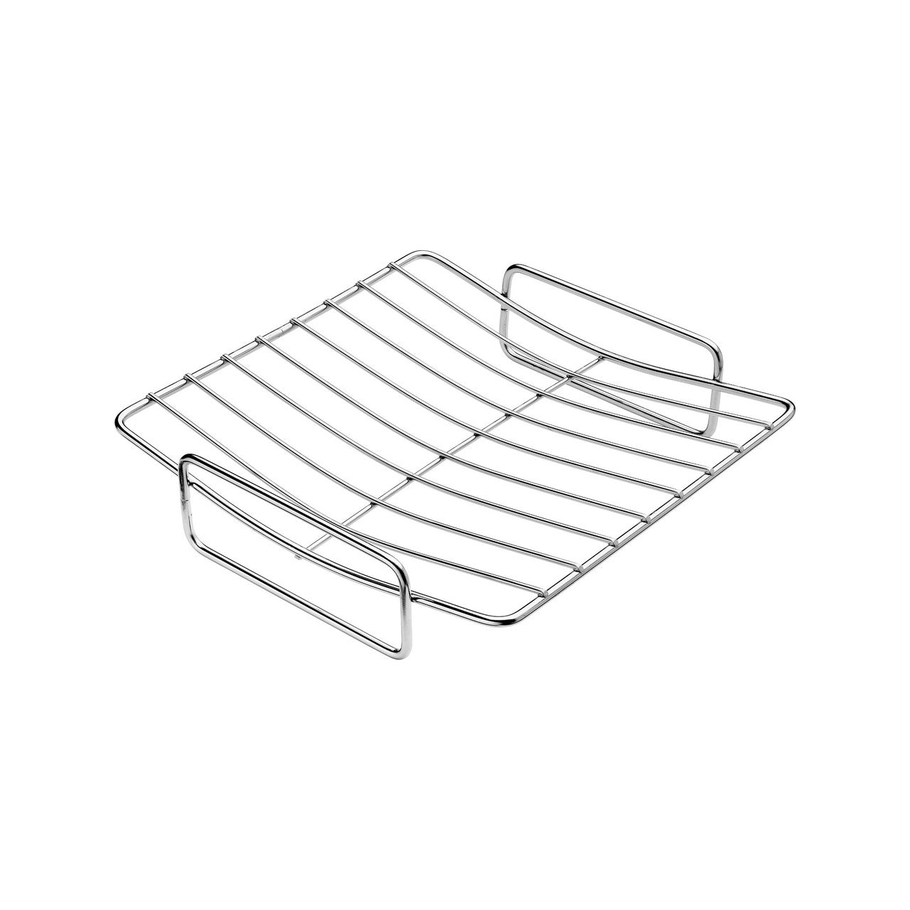 Scanpan TechnIQ Rack 23.5 x 23.5cm