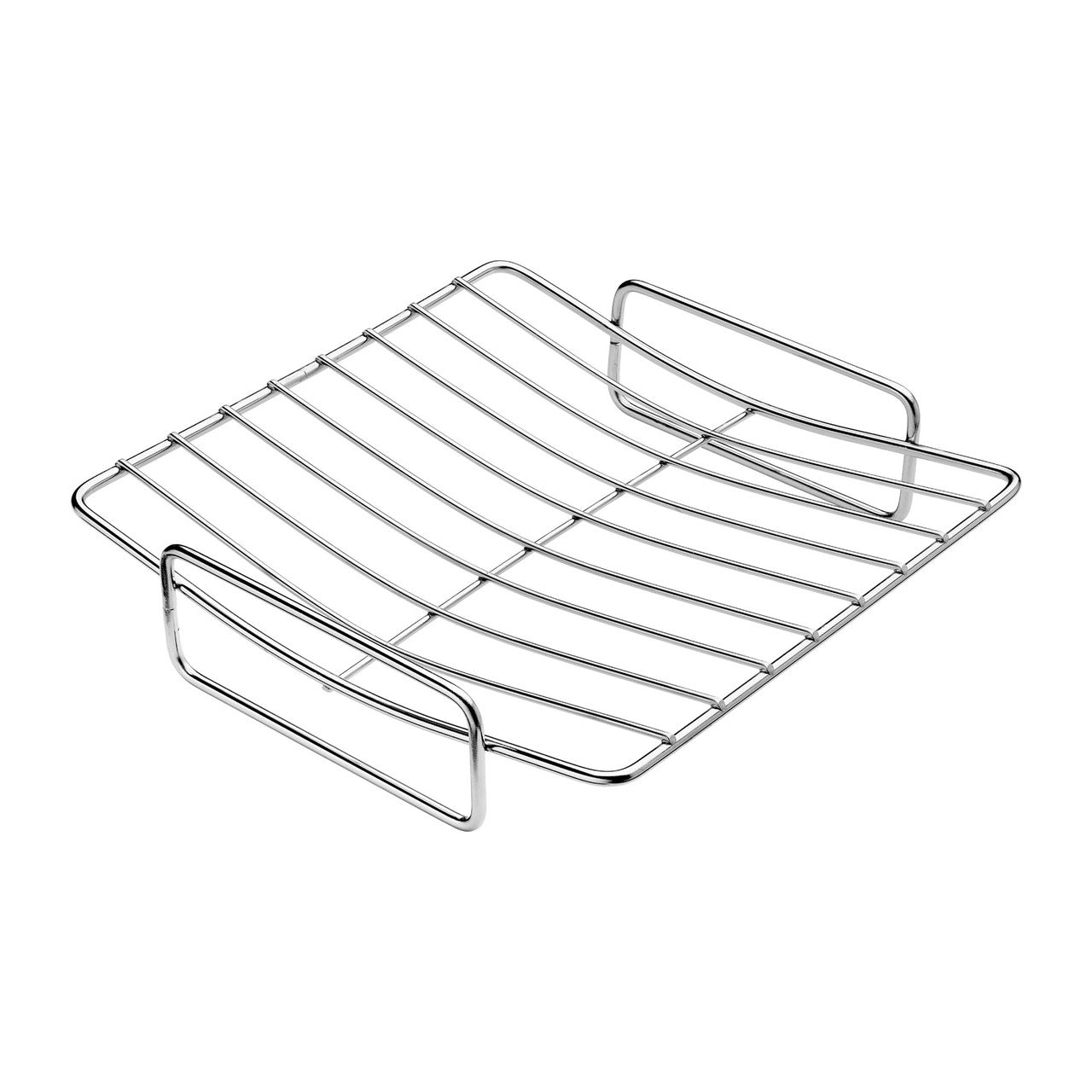Scanpan TechnIQ Rack 27 x 27cm