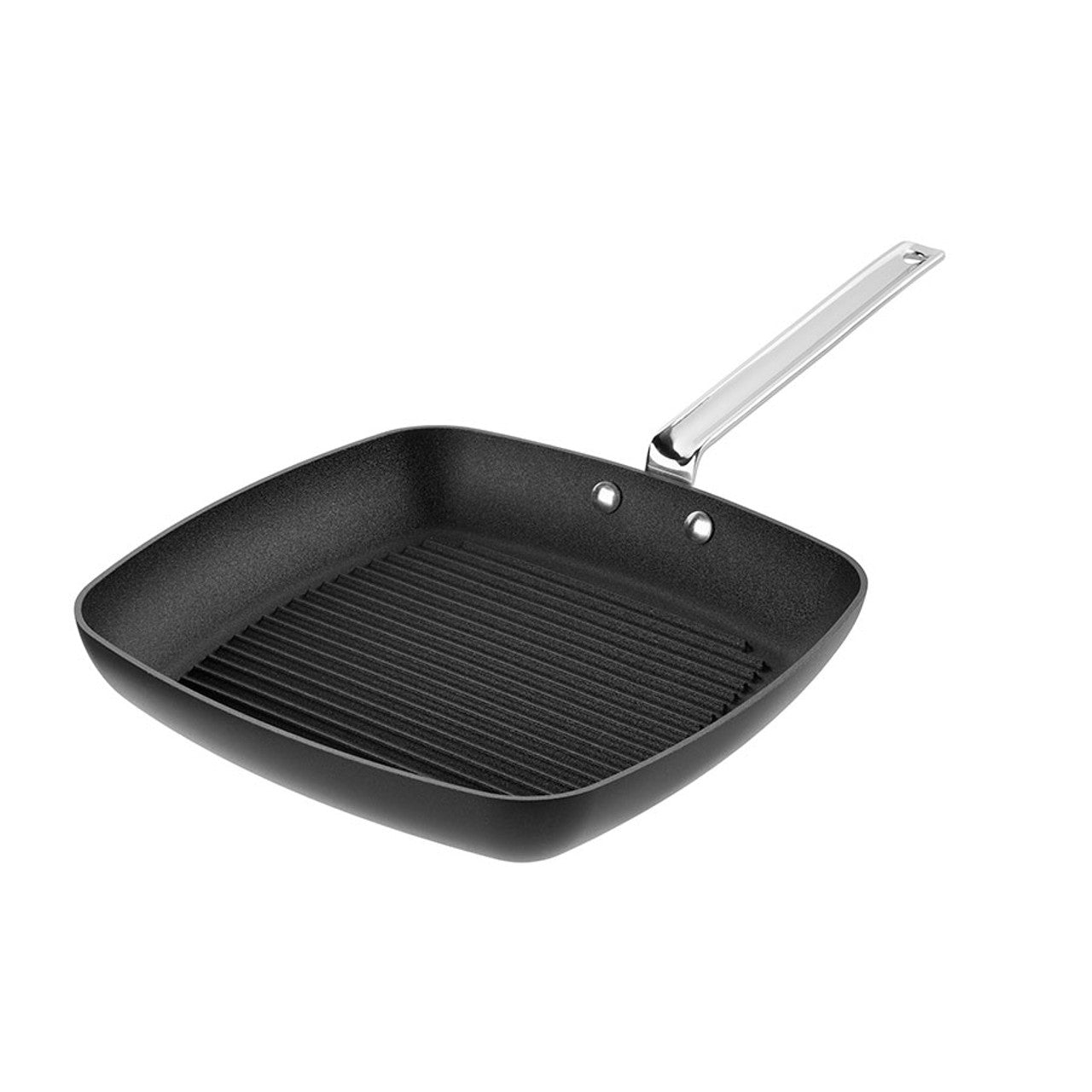 Scanpan TechnIQ 27 x 27cm Grill Pan