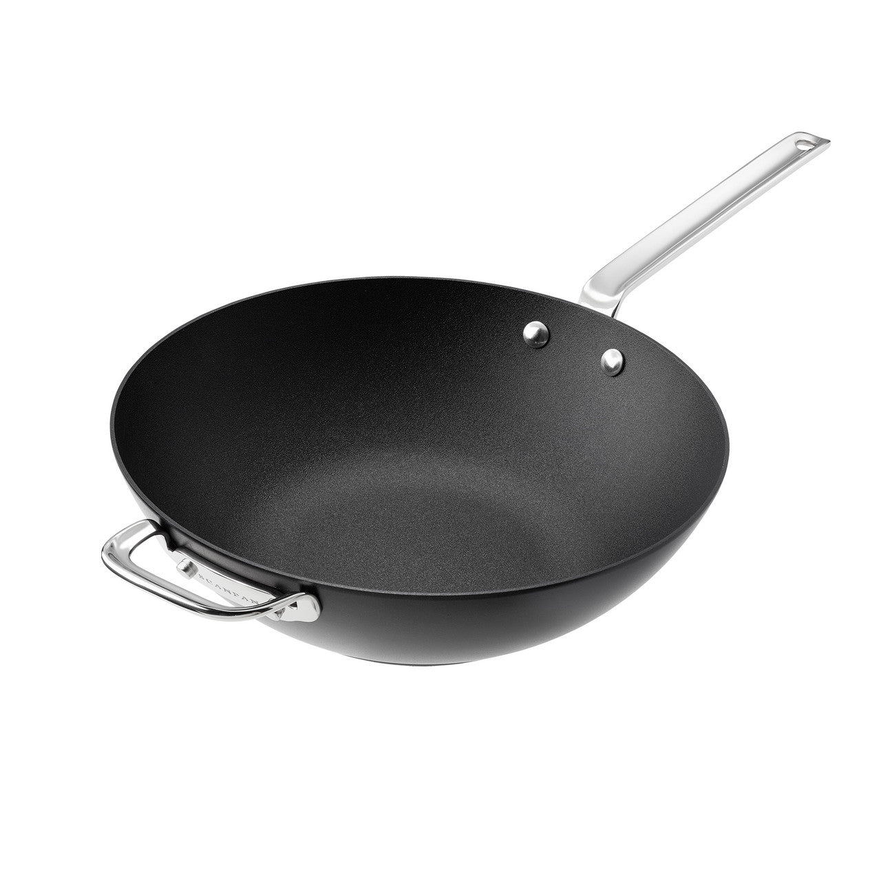 Scanpan TechnIQ 30cm Wok