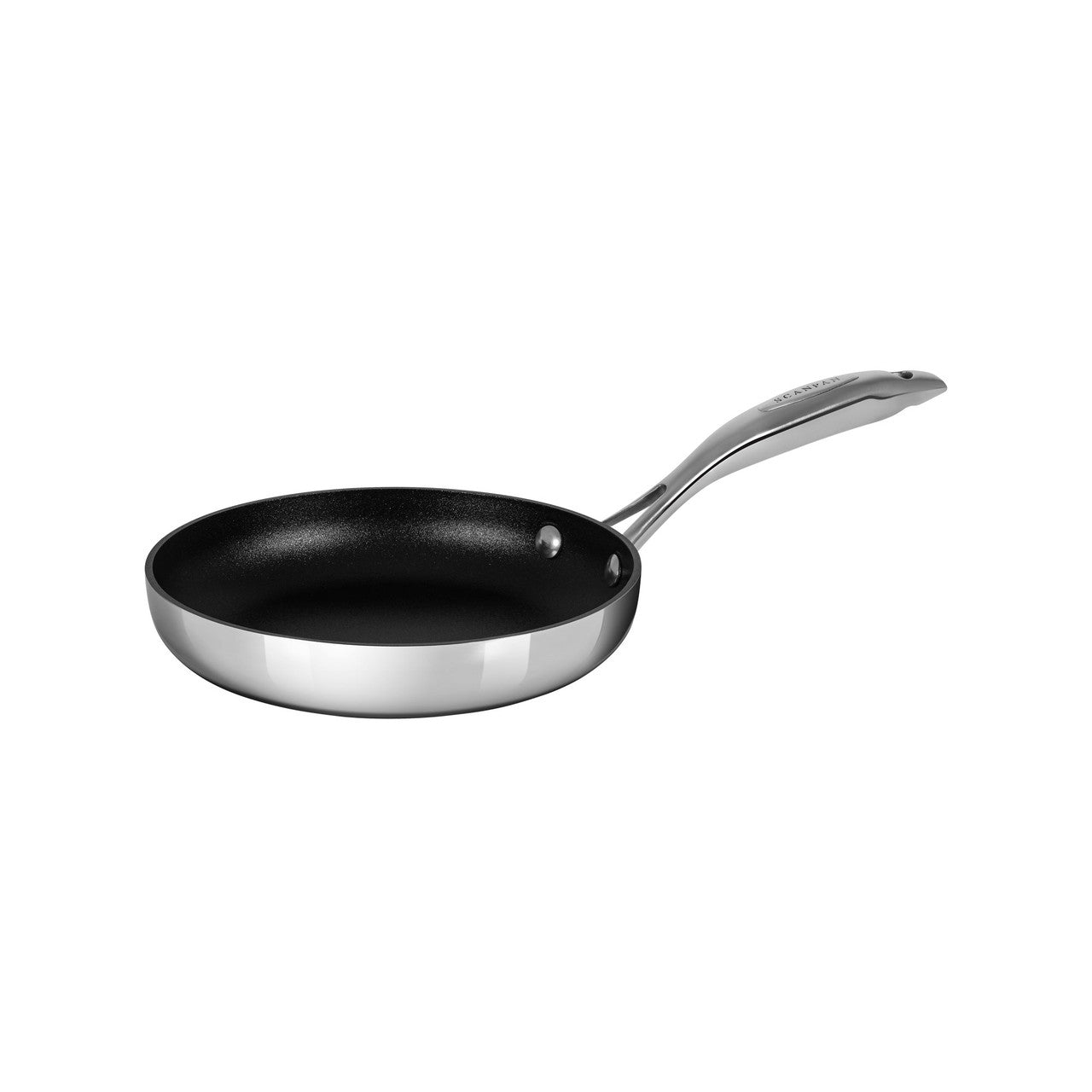 Scanpan HaptIQ  20cm Fry Pan