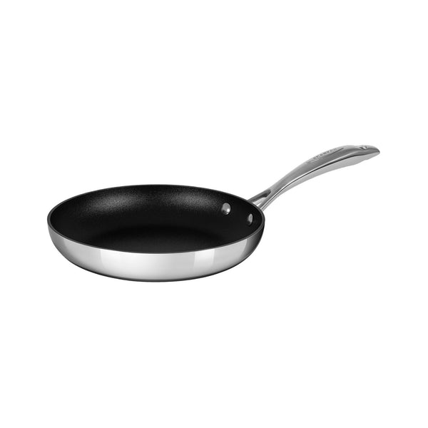 Scanpan HaptIQ