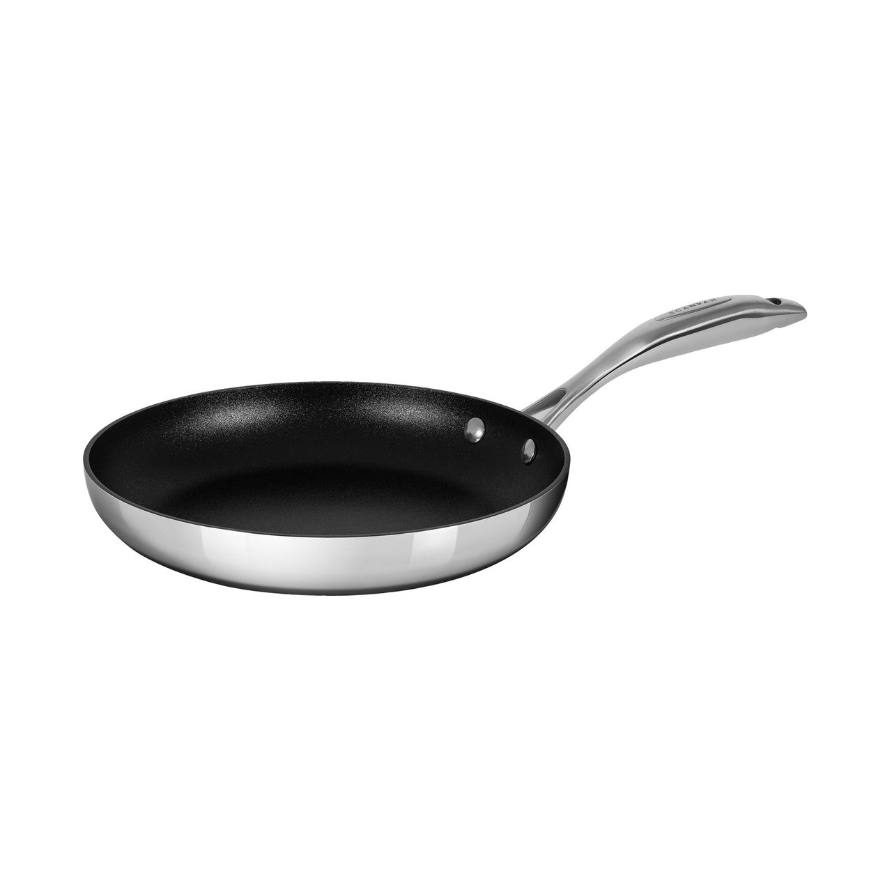 Scanpan HaptIQ 26cm Fry Pan
