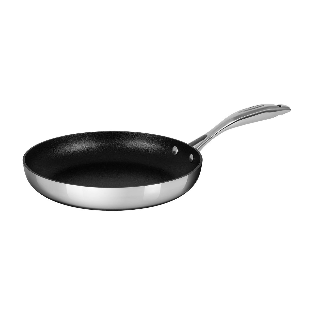 Scanpan HaptIQ 28cm Fry Pan