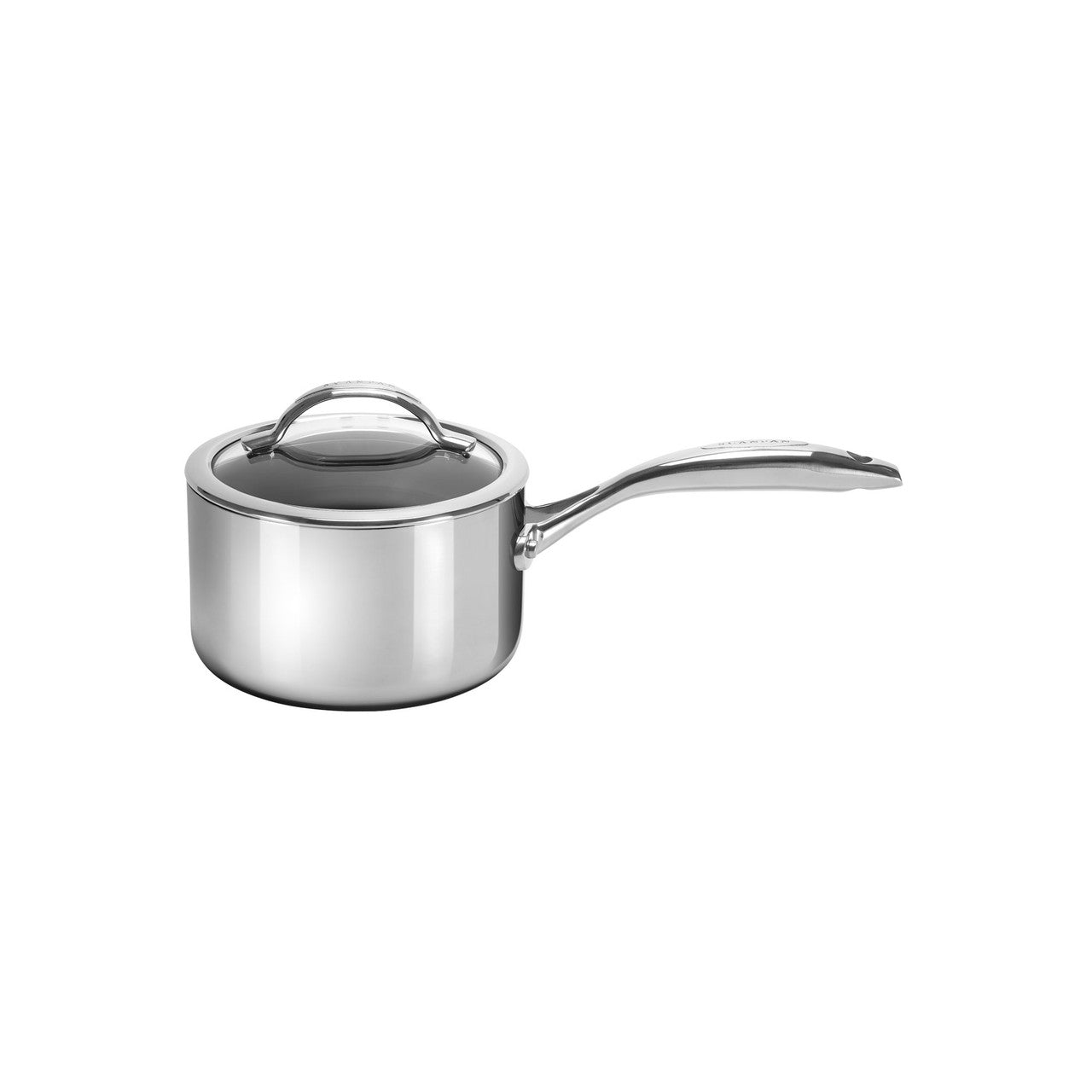 Scanpan HaptIQ 16cm/1.8L Saucepan