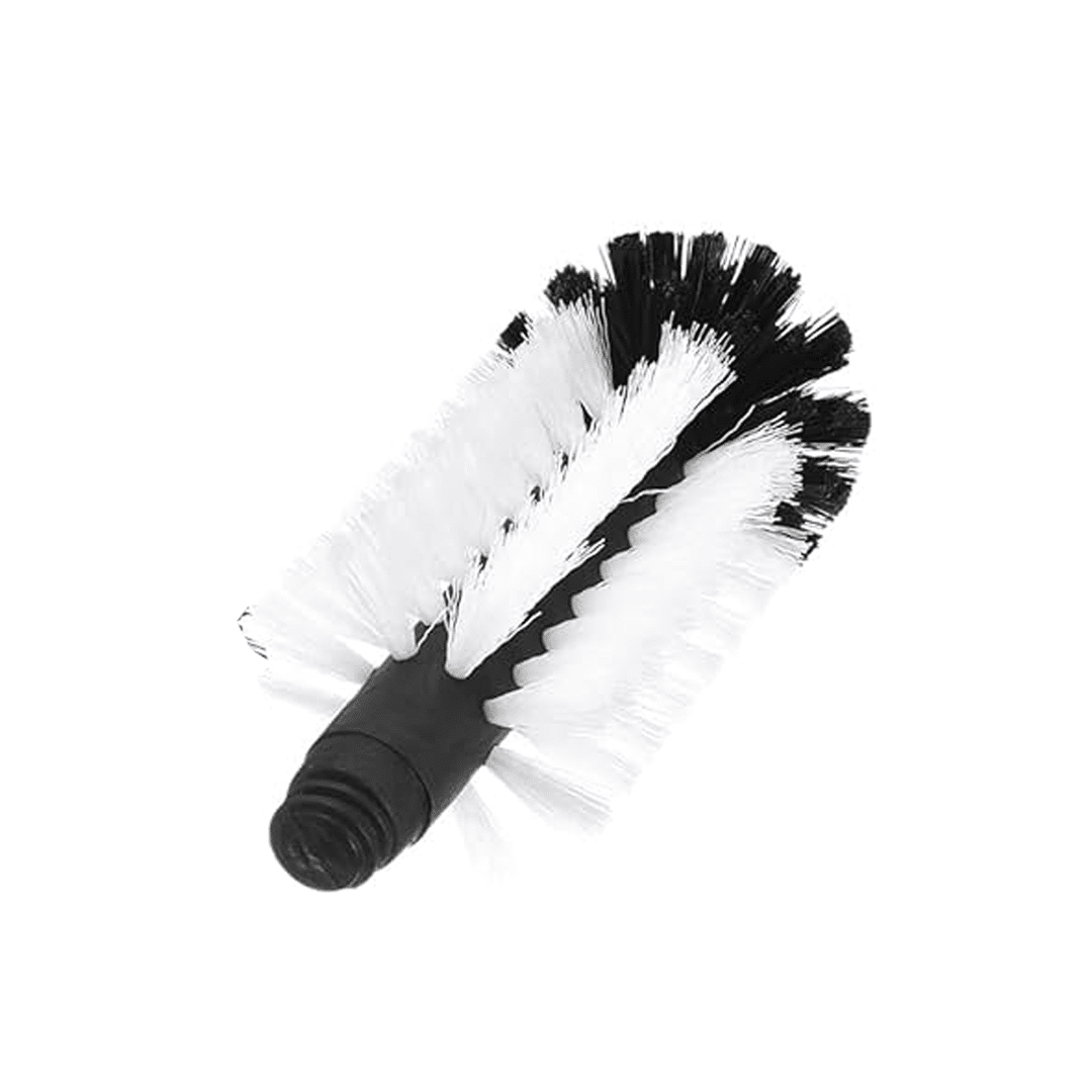 KH Probar Spare Brush For Glass Brush For #17192
