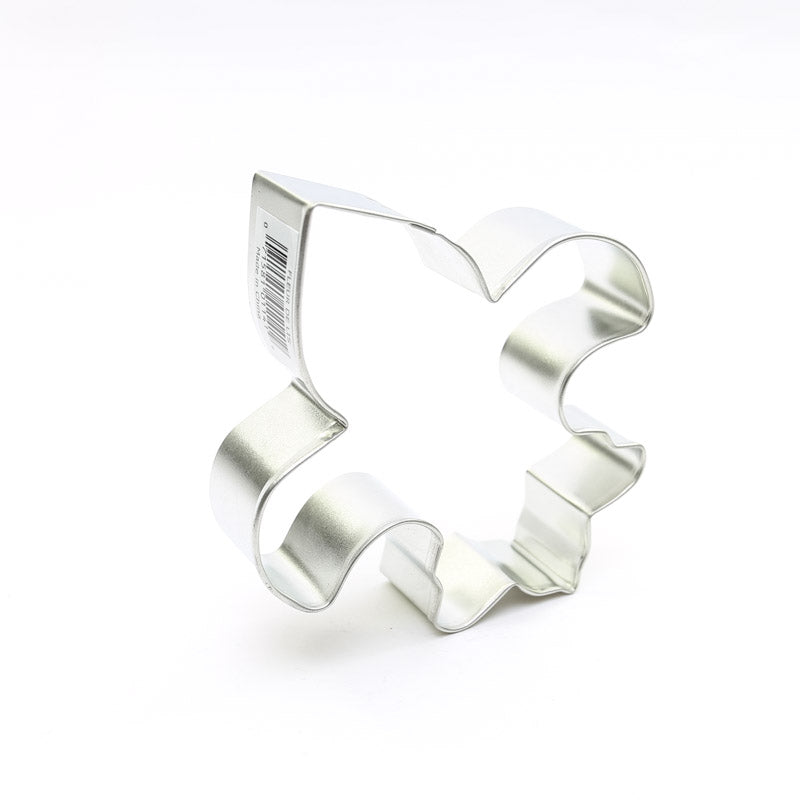 Bake Group Fleur de Lis Cookie Cutter 4.5in