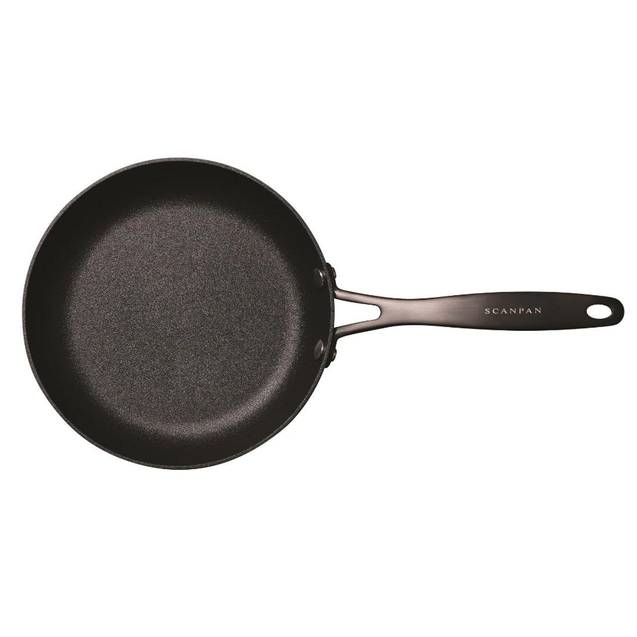 Scanpan ProSB+ Fry Pan 20cm