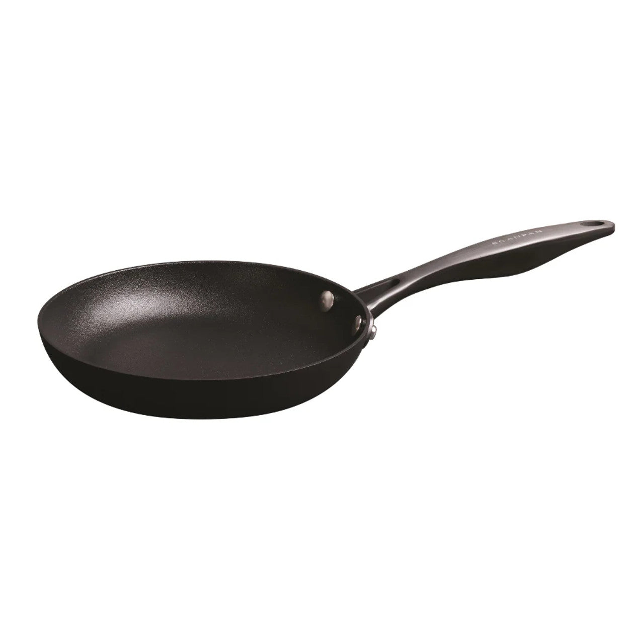 Scanpan ProSB+ Fry Pan 24cm