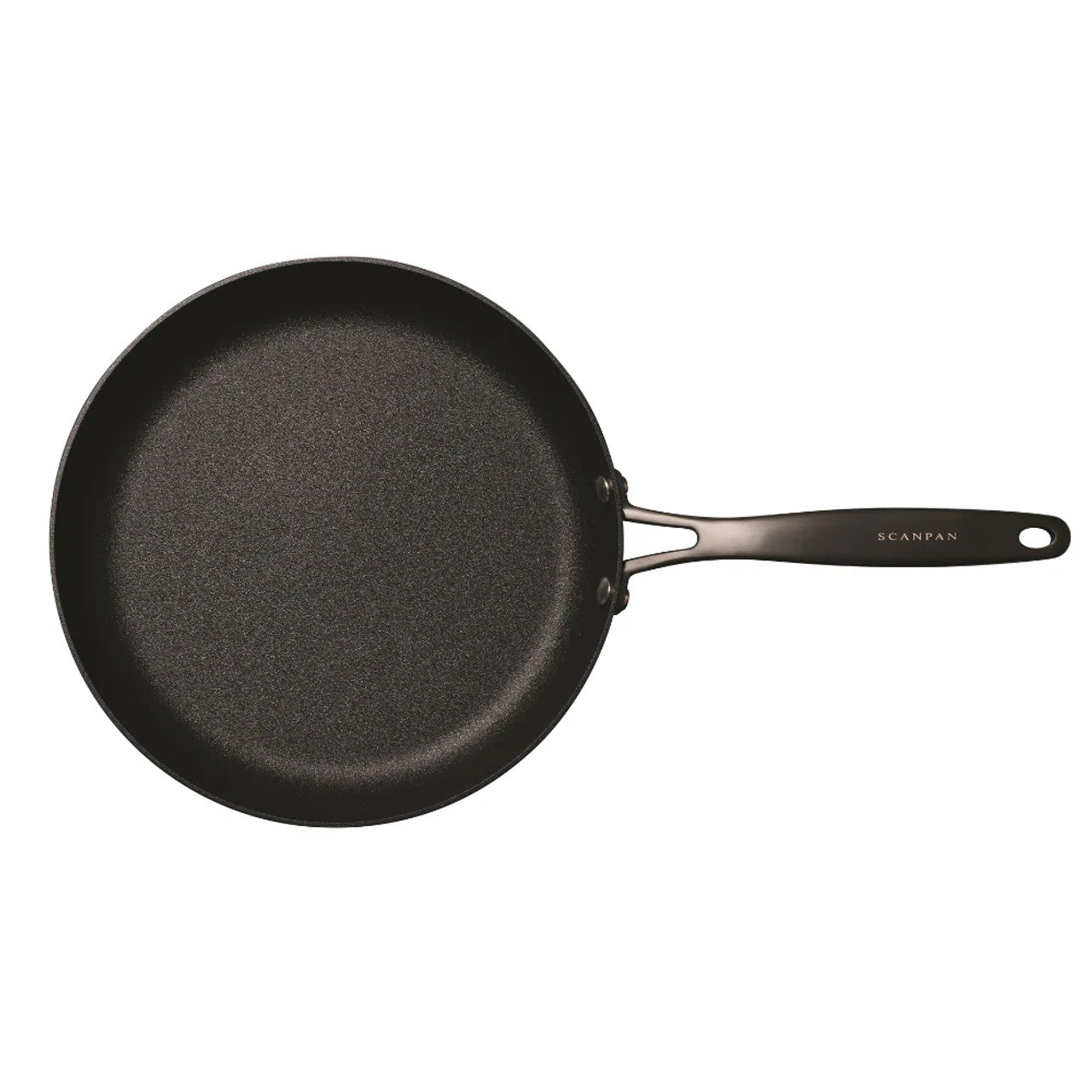 Scanpan ProSB+ Fry Pan 28cm