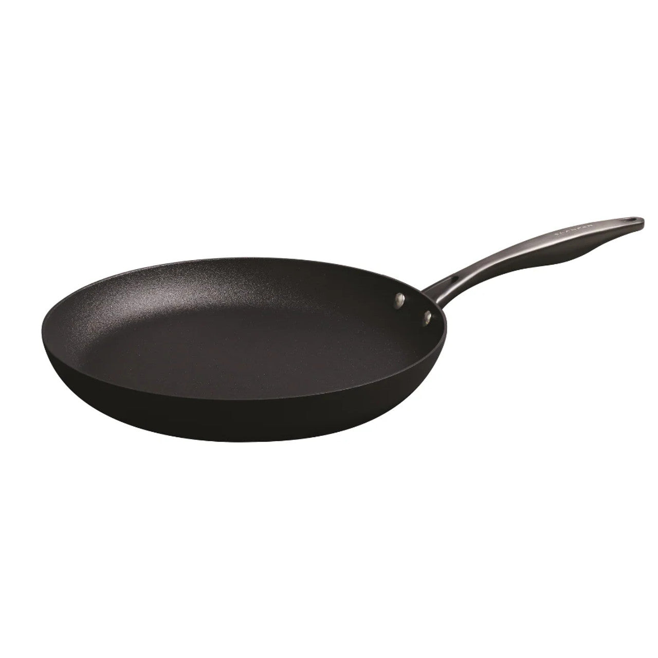 Scanpan ProSB+ Fry Pan 32cm