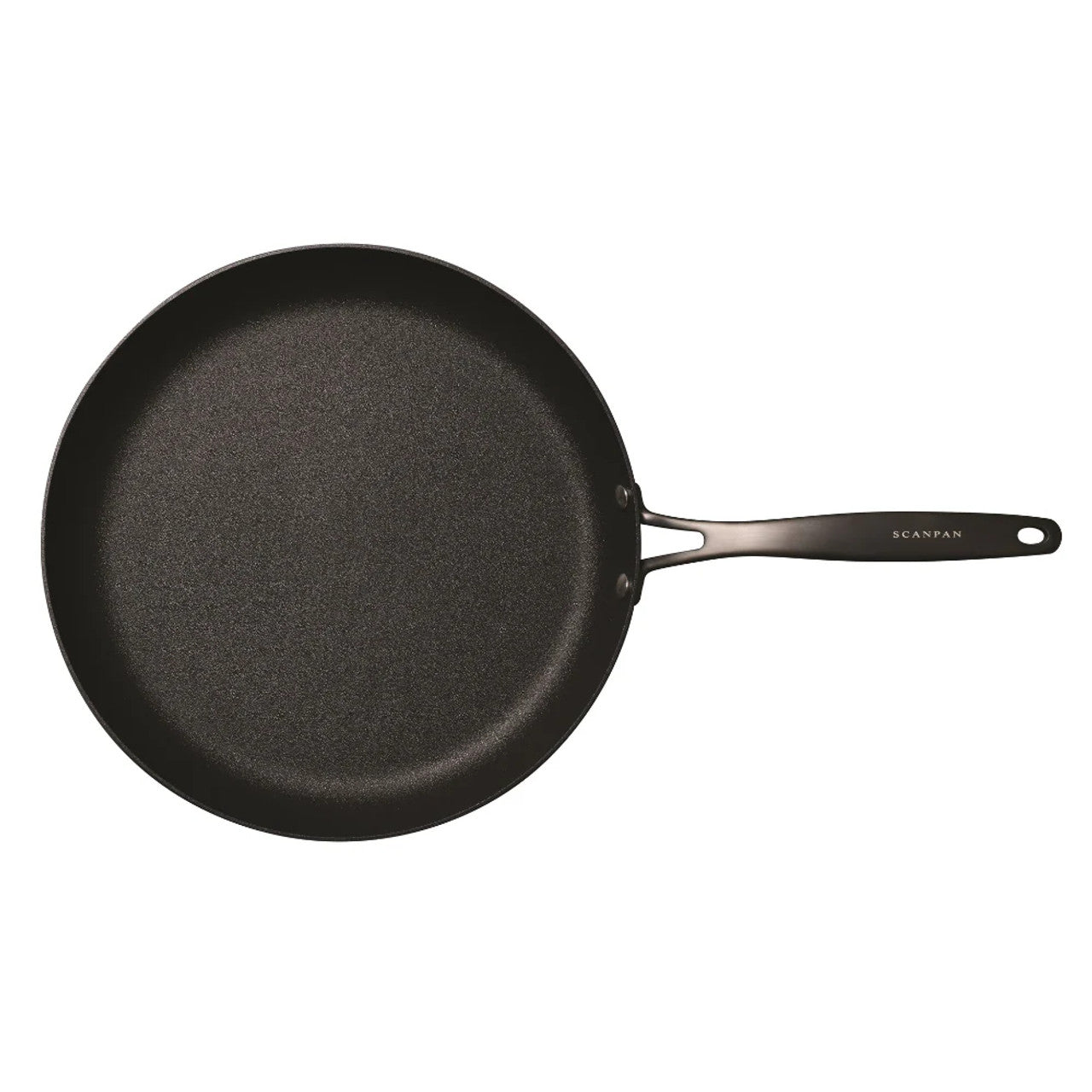 Scanpan ProSB+ Fry Pan 32cm