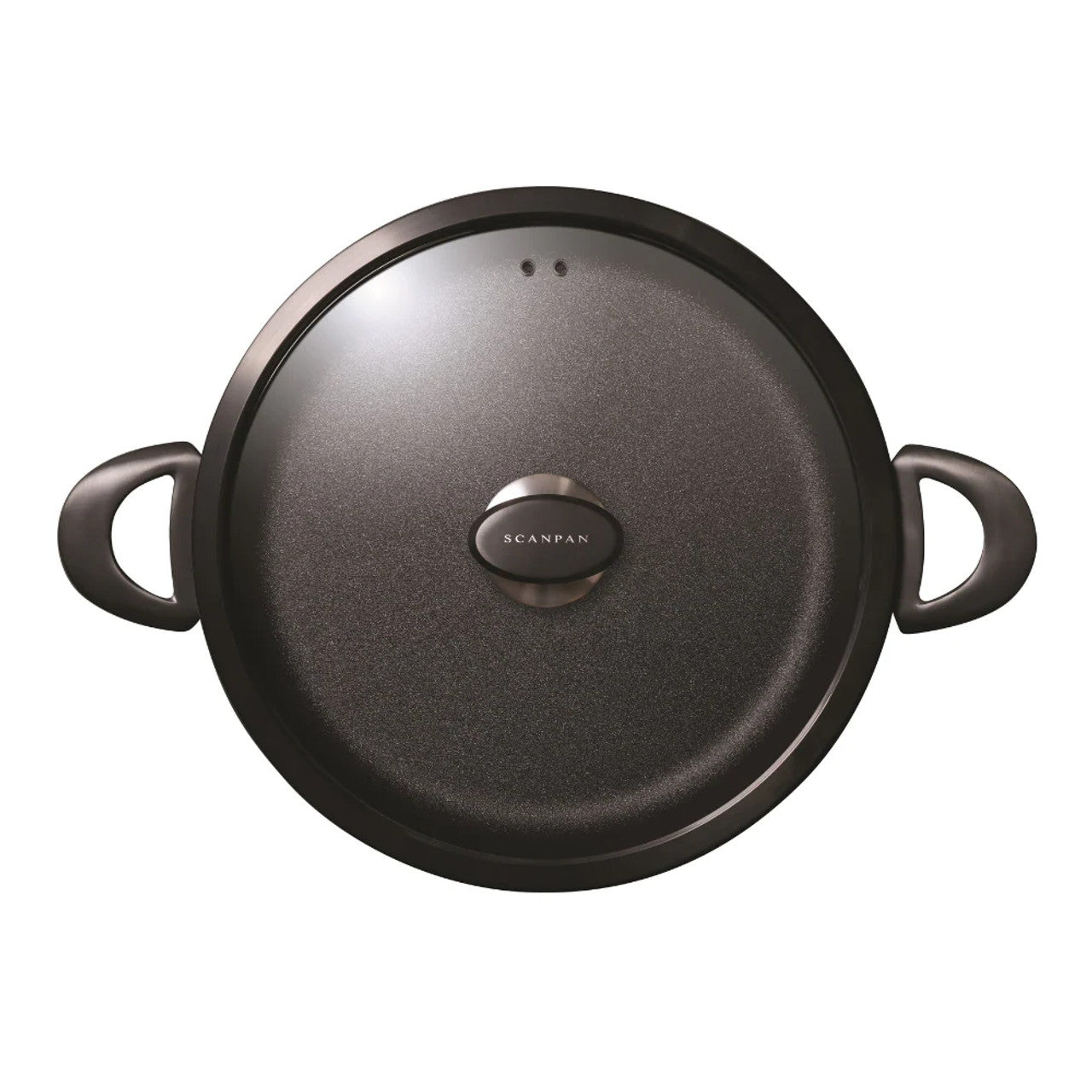 Scanpan ProSB+ Chef Pan 32cm