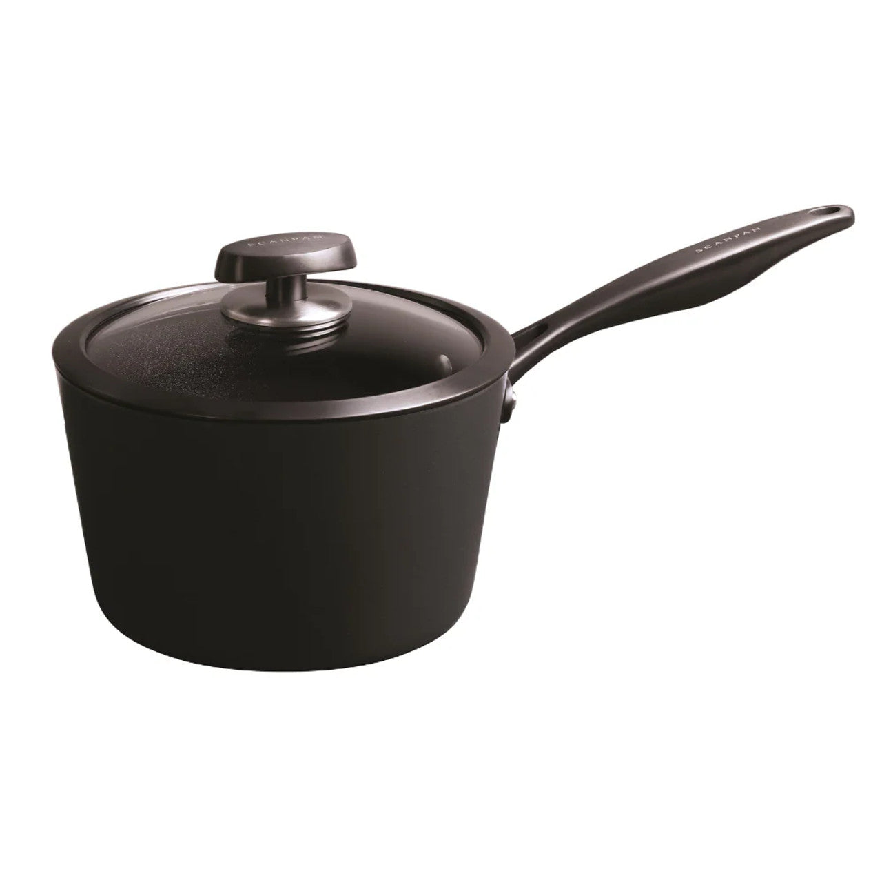 Scanpan ProSB+ Saucepan 20cm/3.5L