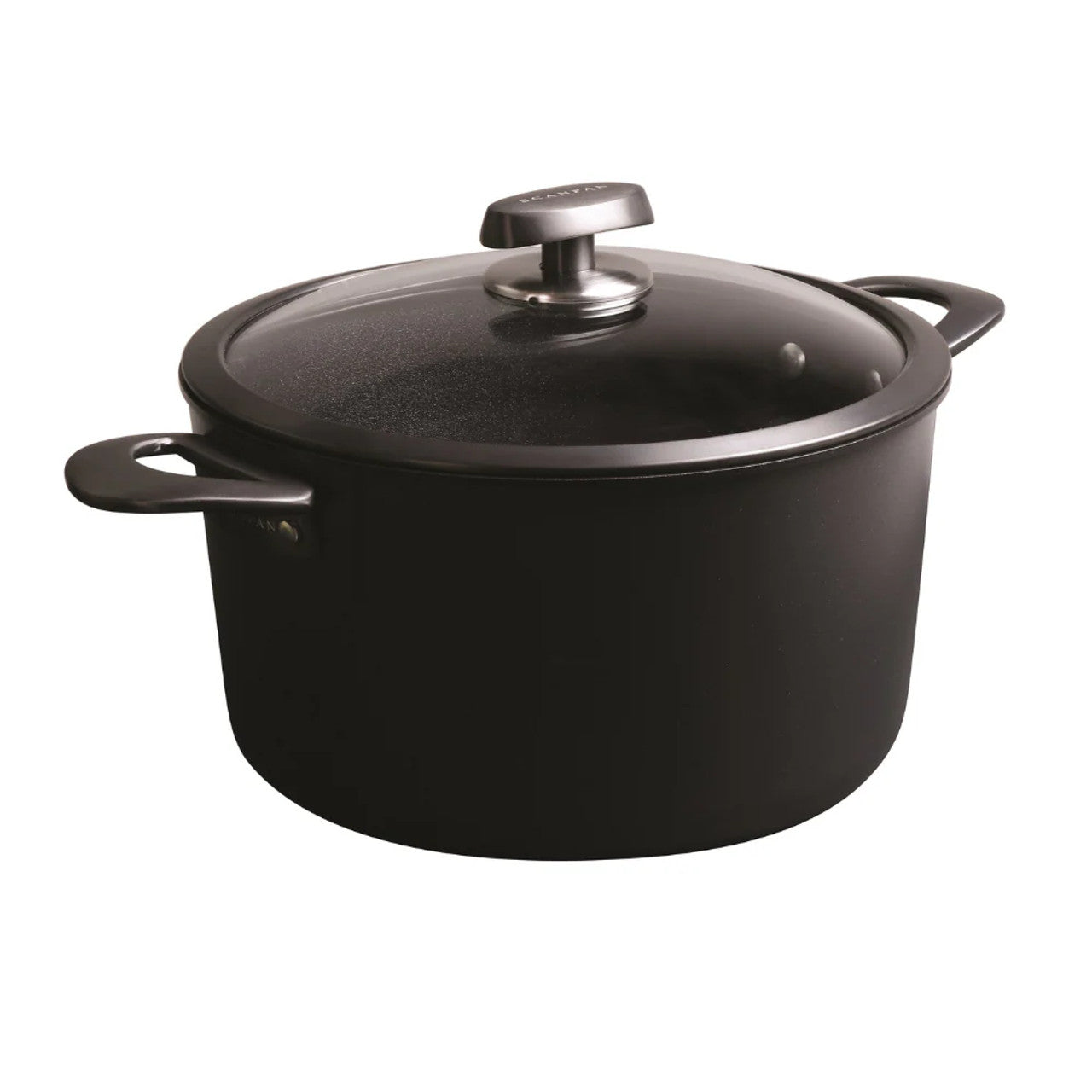 Scanpan ProSB+ Dutch Oven 20cm/3.5L
