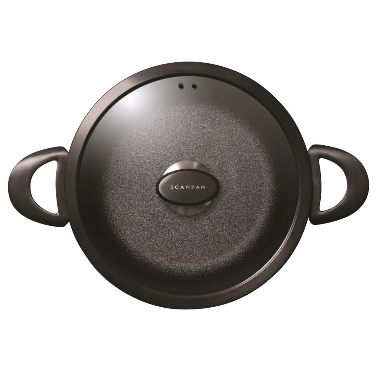 Scanpan ProSB+ Dutch Oven 20cm/3.5L