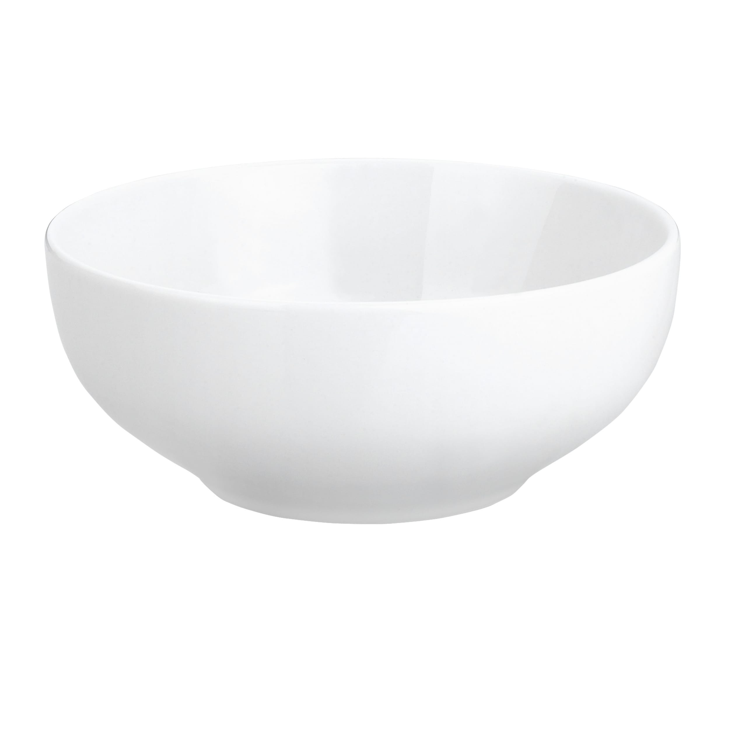 Pillivuyt Sancerre Salad Bowl 15cm