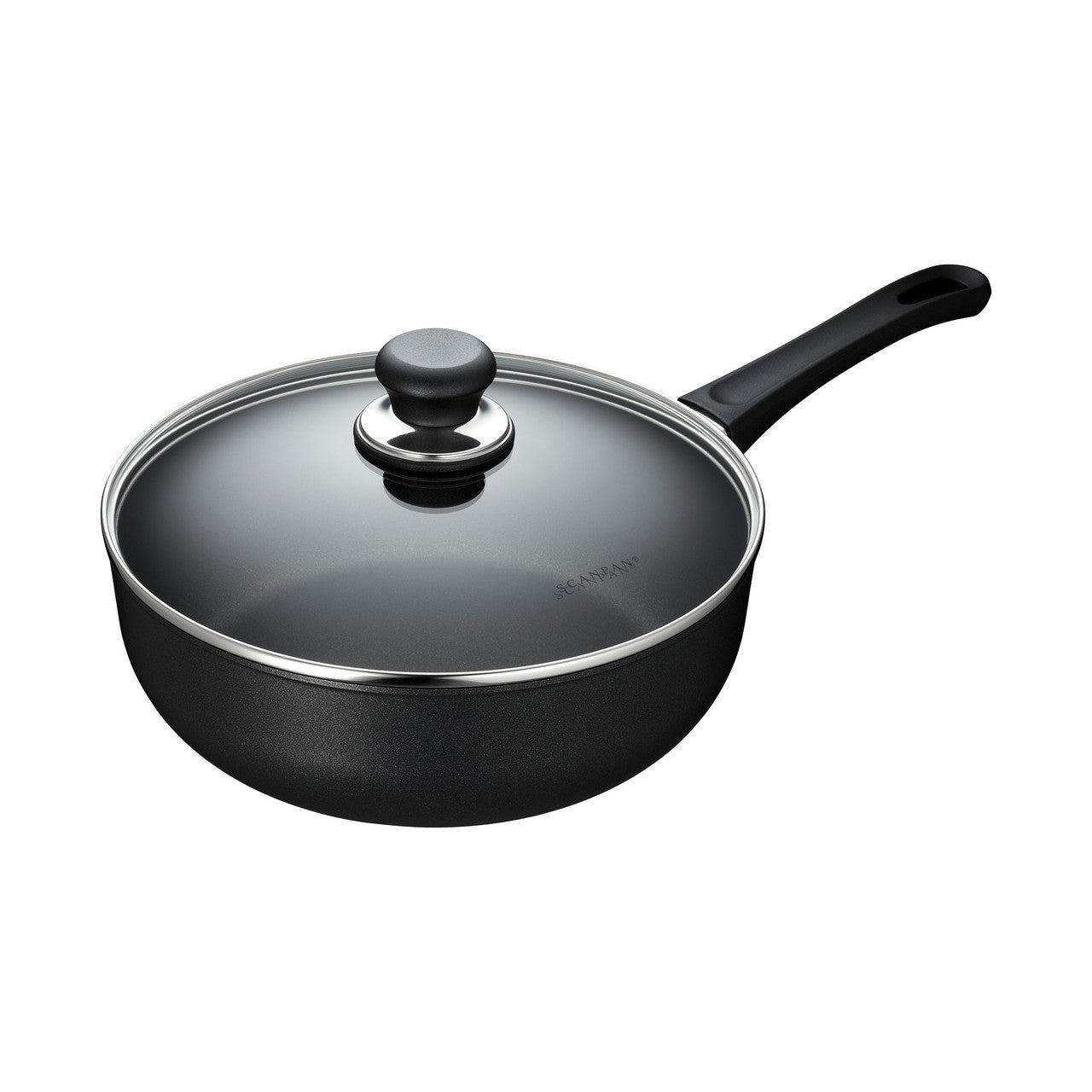 Scanpan Classic 26cm Deep Saute