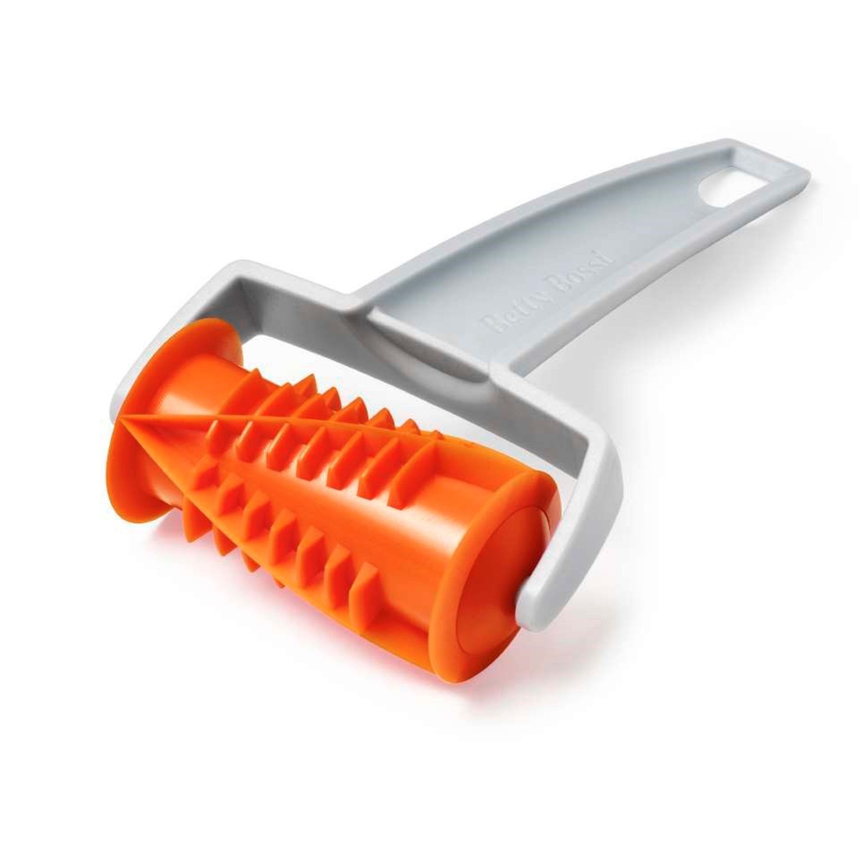 Betty Bossi Christmas Roller