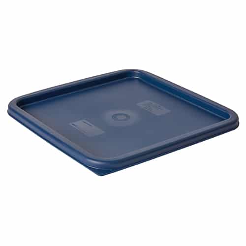 KH Classik Chef Food Grade Lid For 11.4Lt / 17.2Lt / 22.0Lt Pc