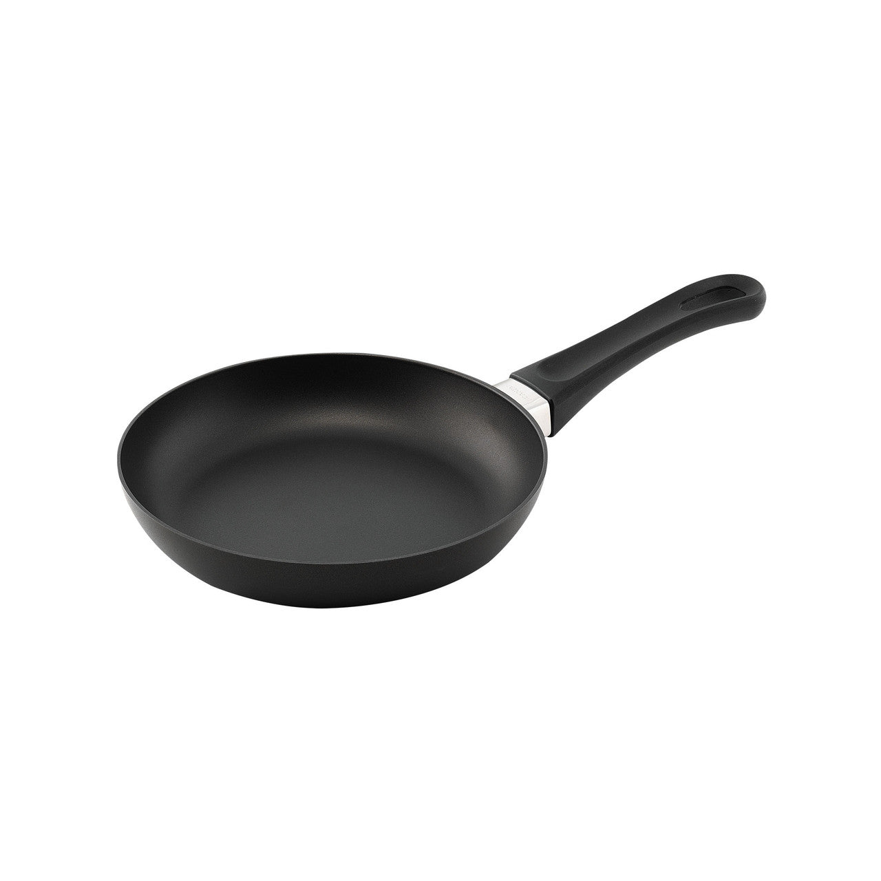 Scanpan Classic Induction 20cm Frypan