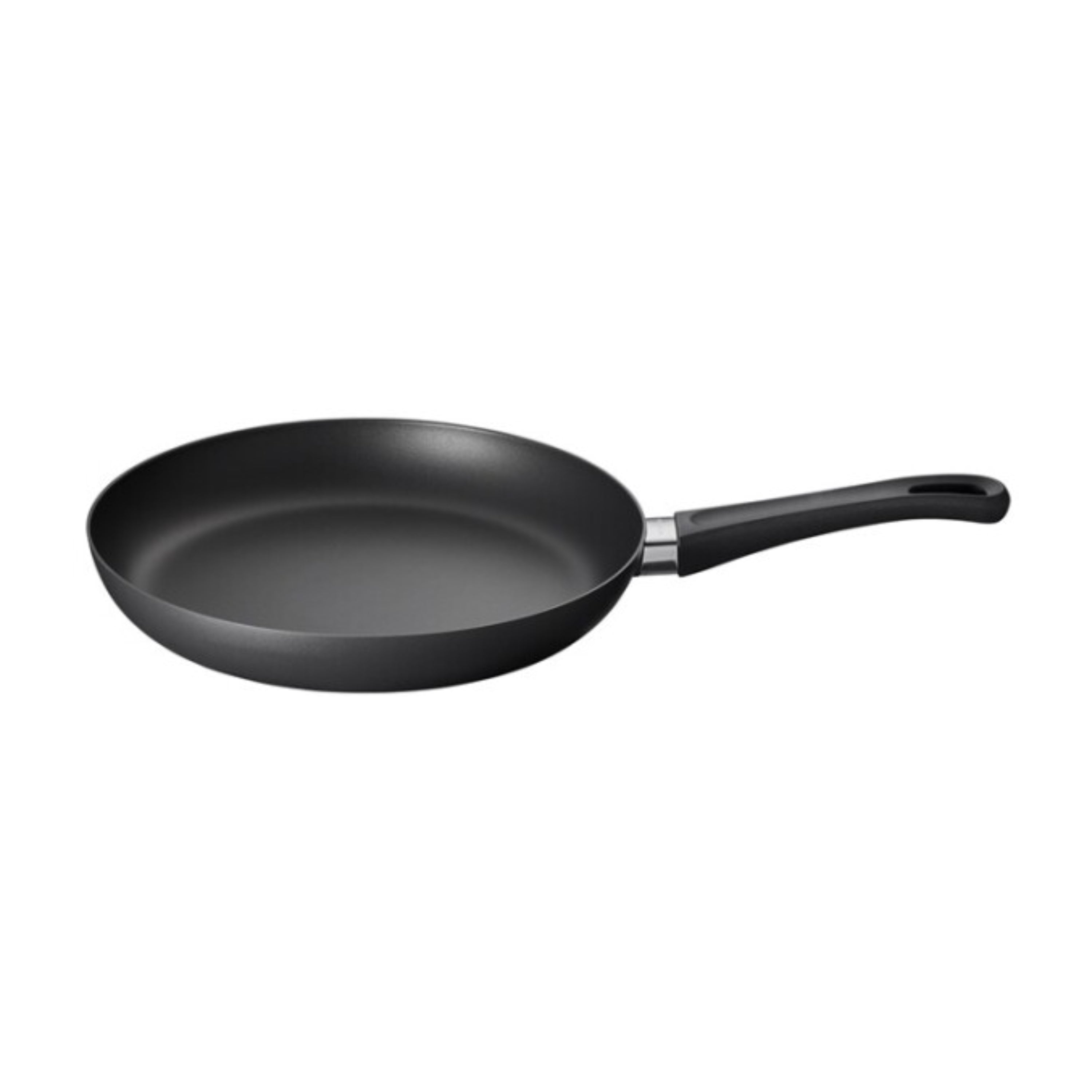 Scanpan Classic Induction Fry Pan 70th Anniversary Edition 28cm