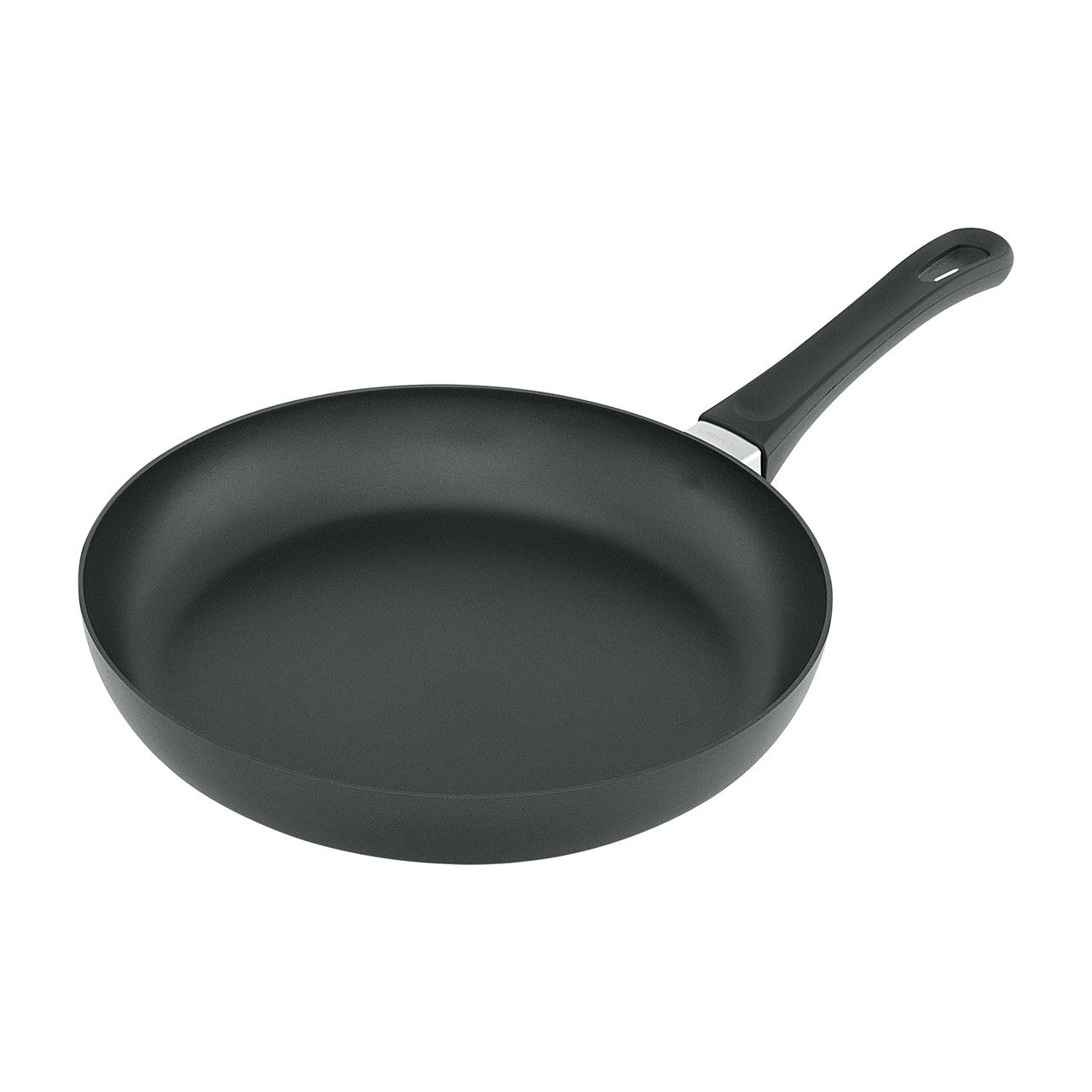 Scanpan Classic Induction 28cm Frypan