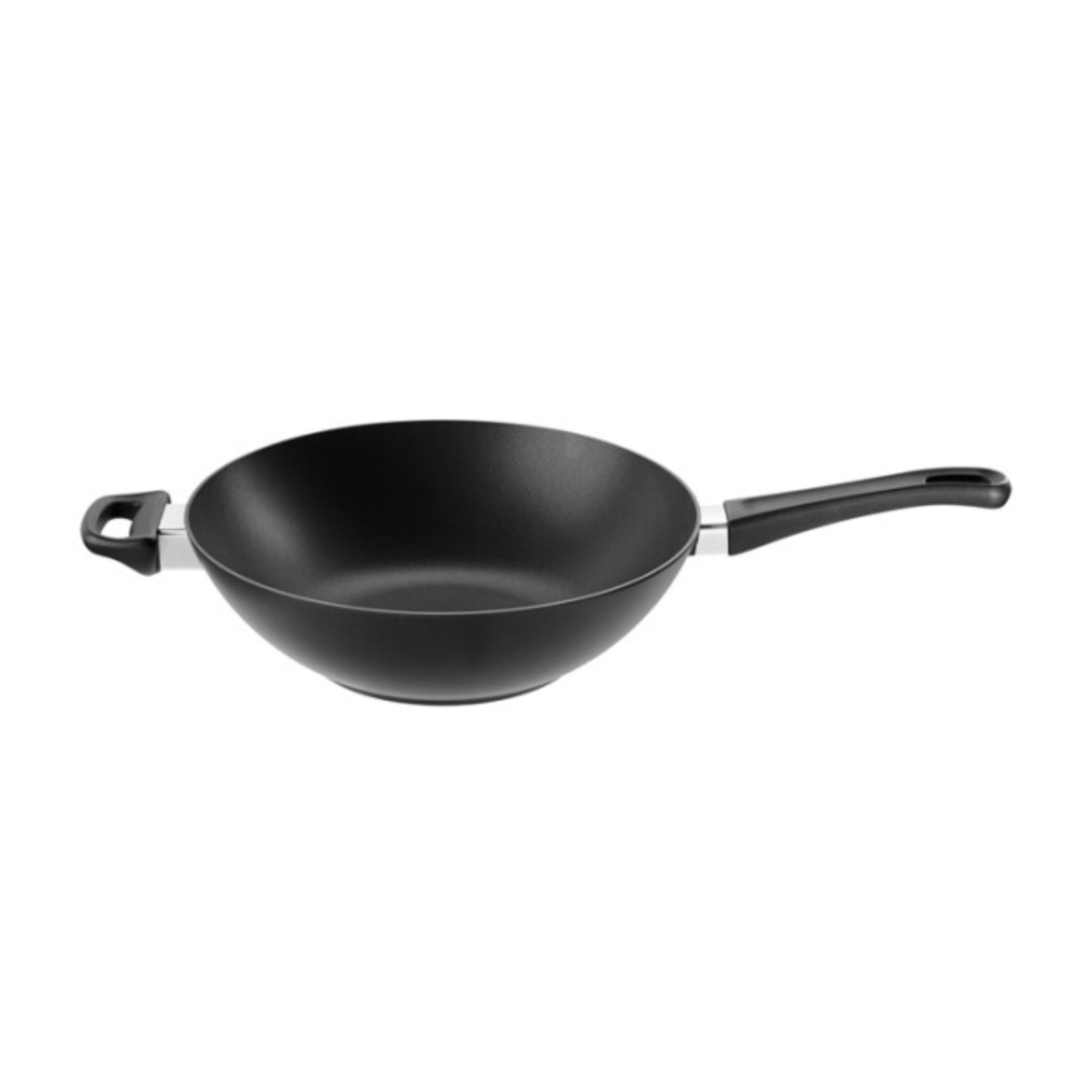 Scanpan Classic Induction Wok 70th Anniversary Edition 32cm