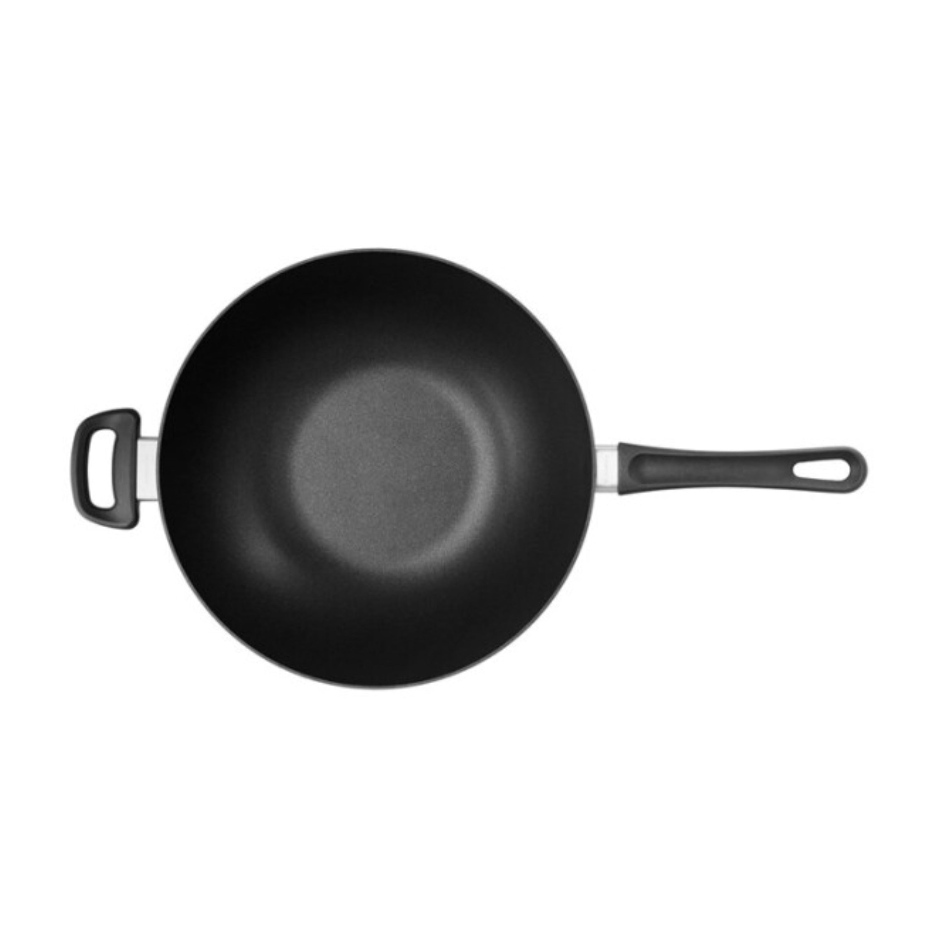Scanpan Classic Induction Wok 70th Anniversary Edition 32cm