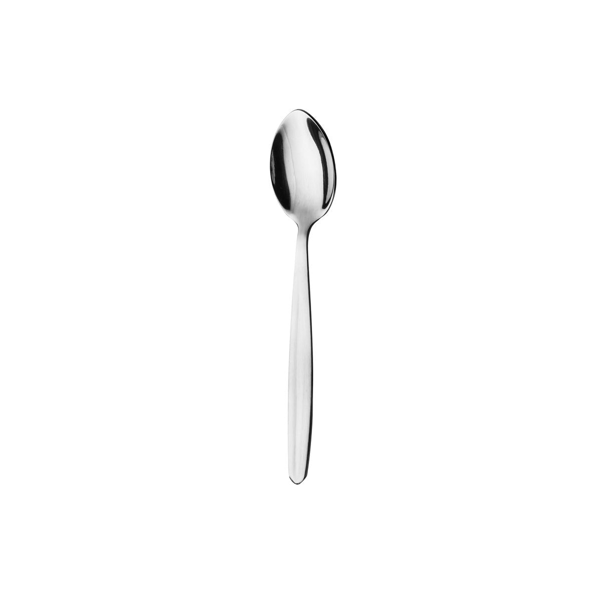 Trenton Melbourne Coffee Spoon (Silver) (12 Pack)