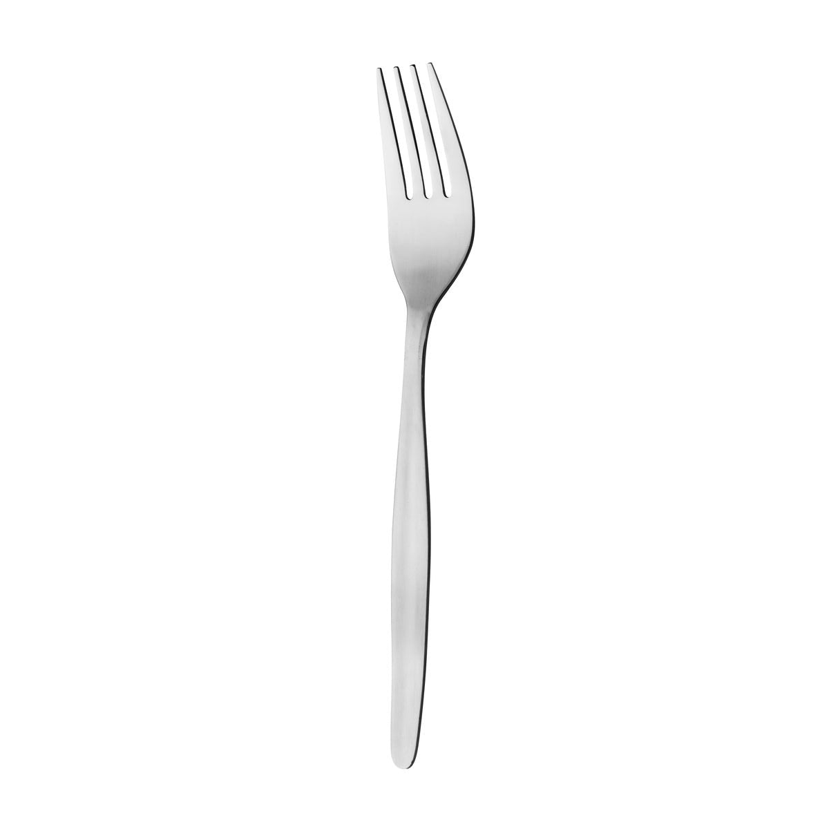 Trenton Melbourne Dessert Fork (Silver) (12 Pack)