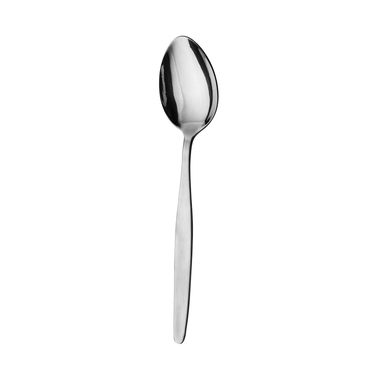 Trenton Melbourne Dessert Spoon (Silver) (12 Pack)