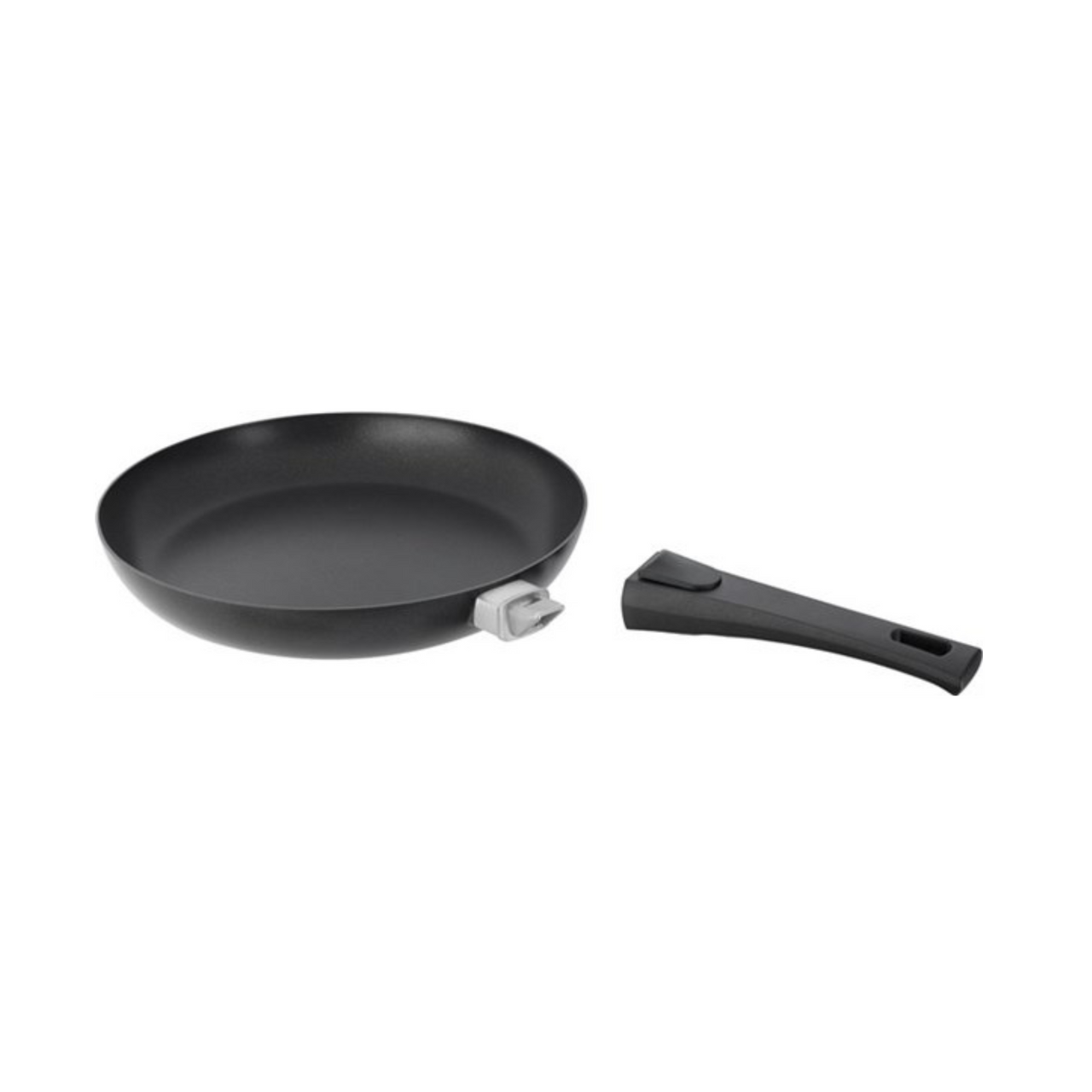 Scanpan Urban Fry Pan – 20cm (Detachable Handle)